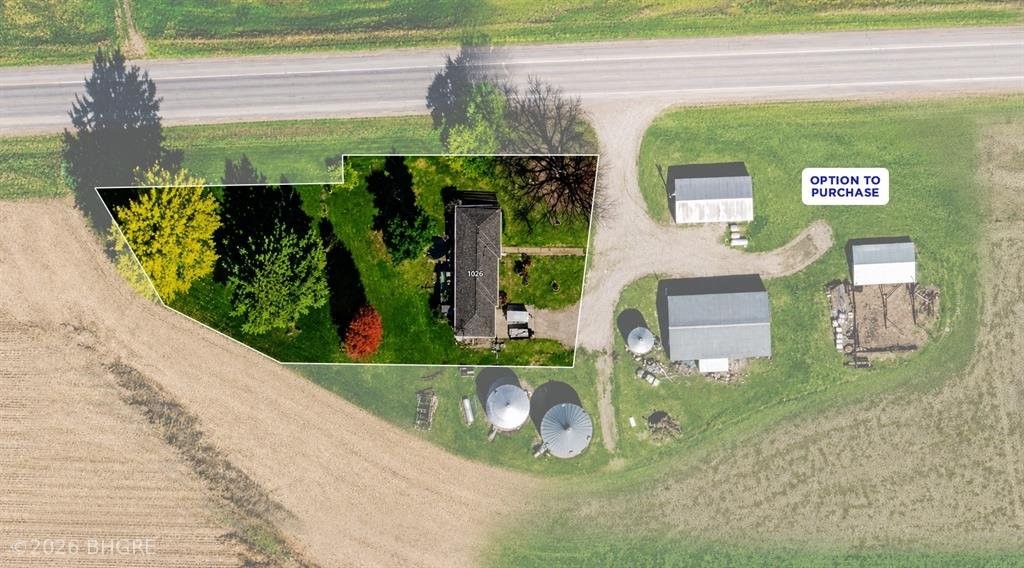 1026 44 Highway Property Photo 32
