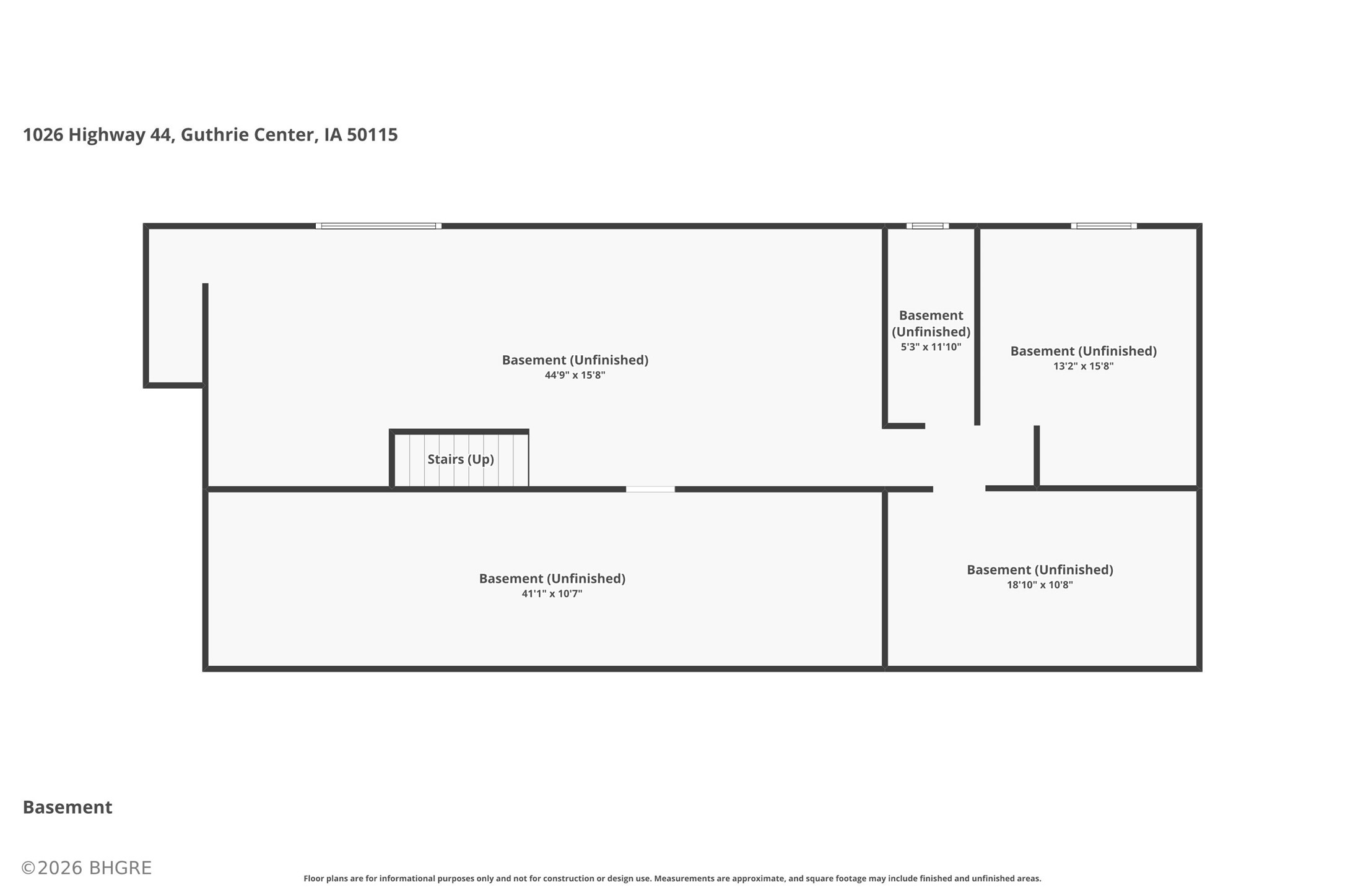 1026 44 Highway Property Photo 34