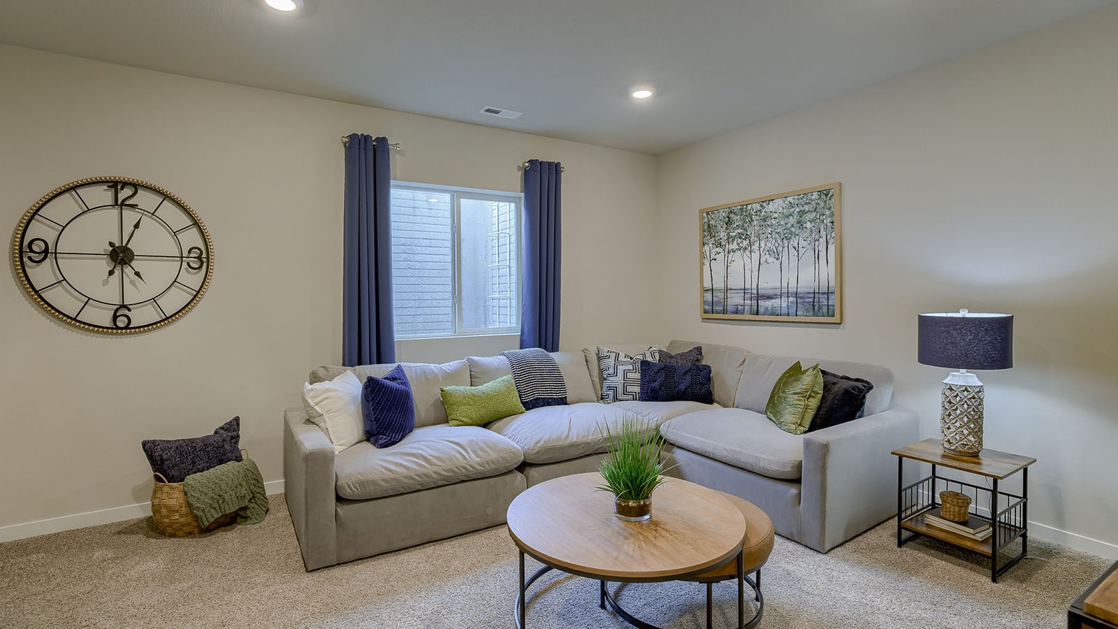 1203 Ne Deerfield Drive Property Photo 16