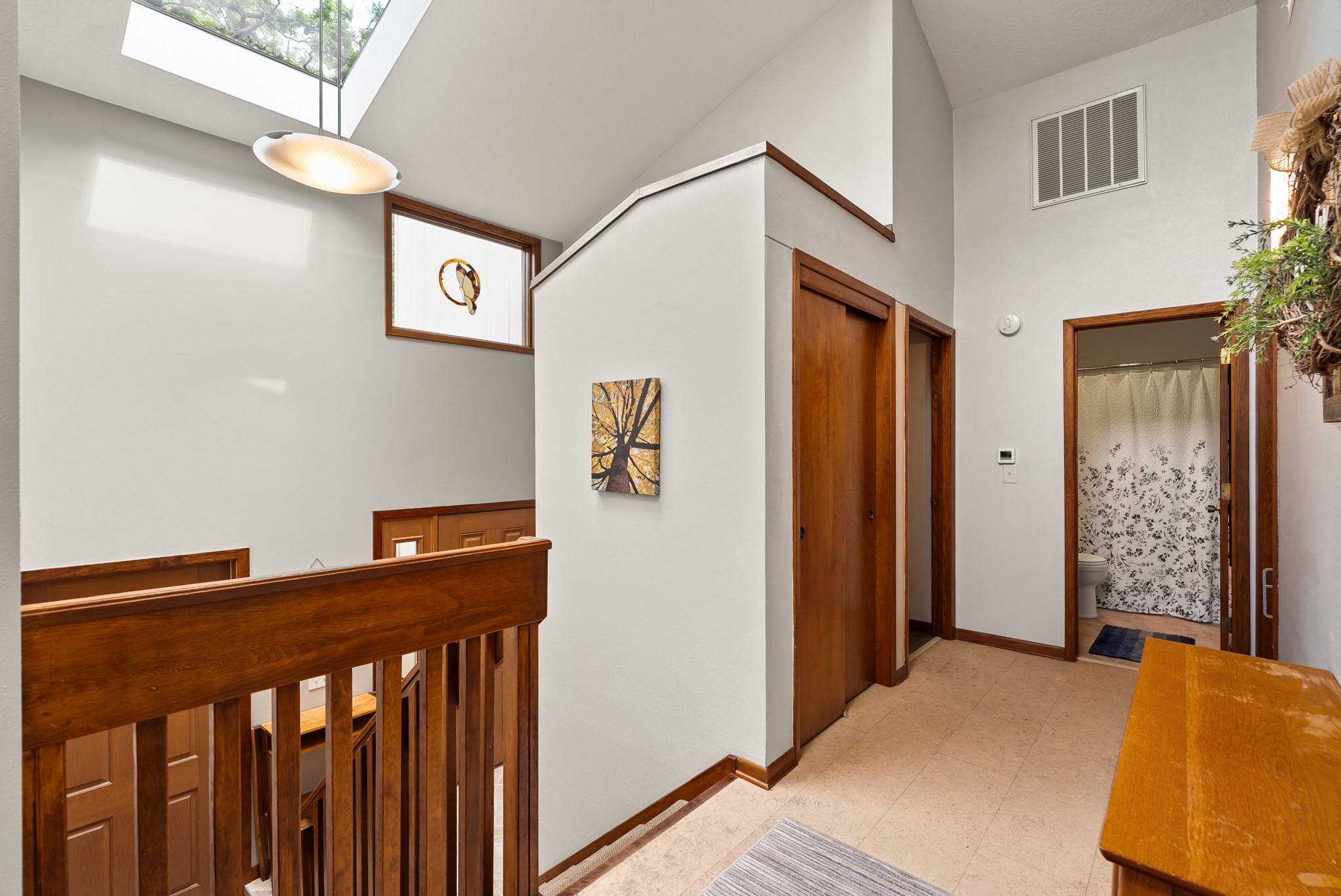 1860 Se 82nd Street Property Photo 8