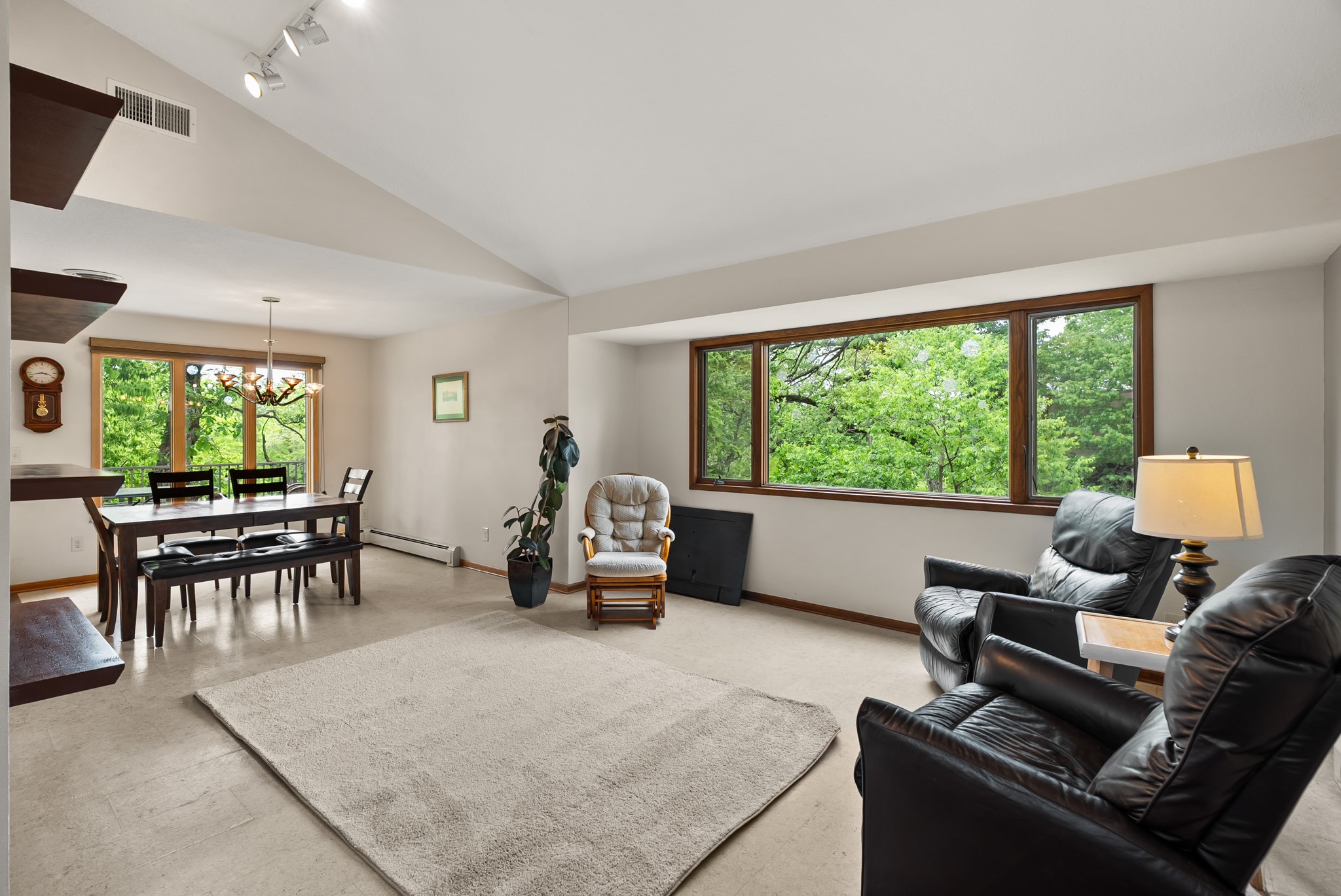 1860 Se 82nd Street Property Photo 10