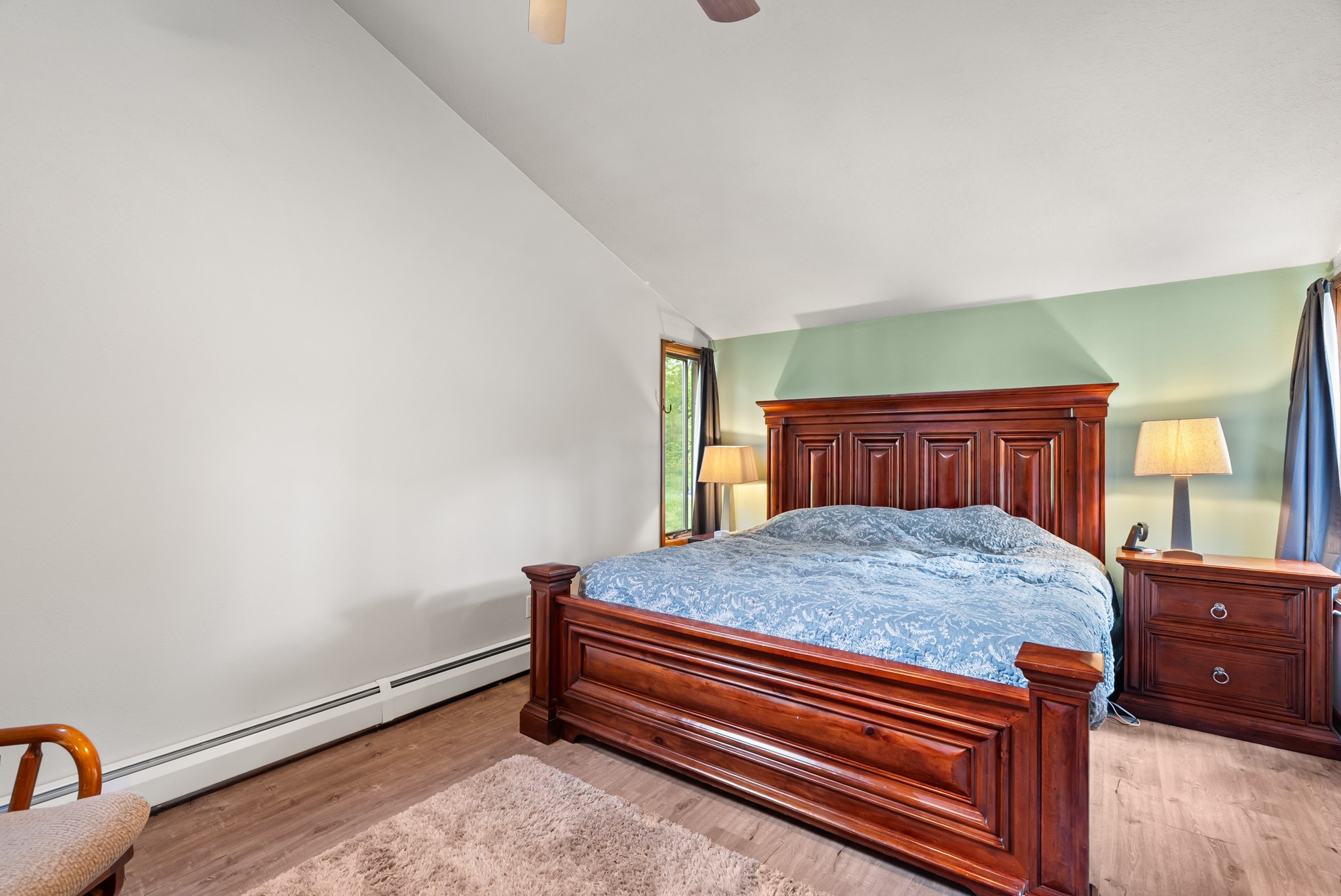 1860 Se 82nd Street Property Photo 17