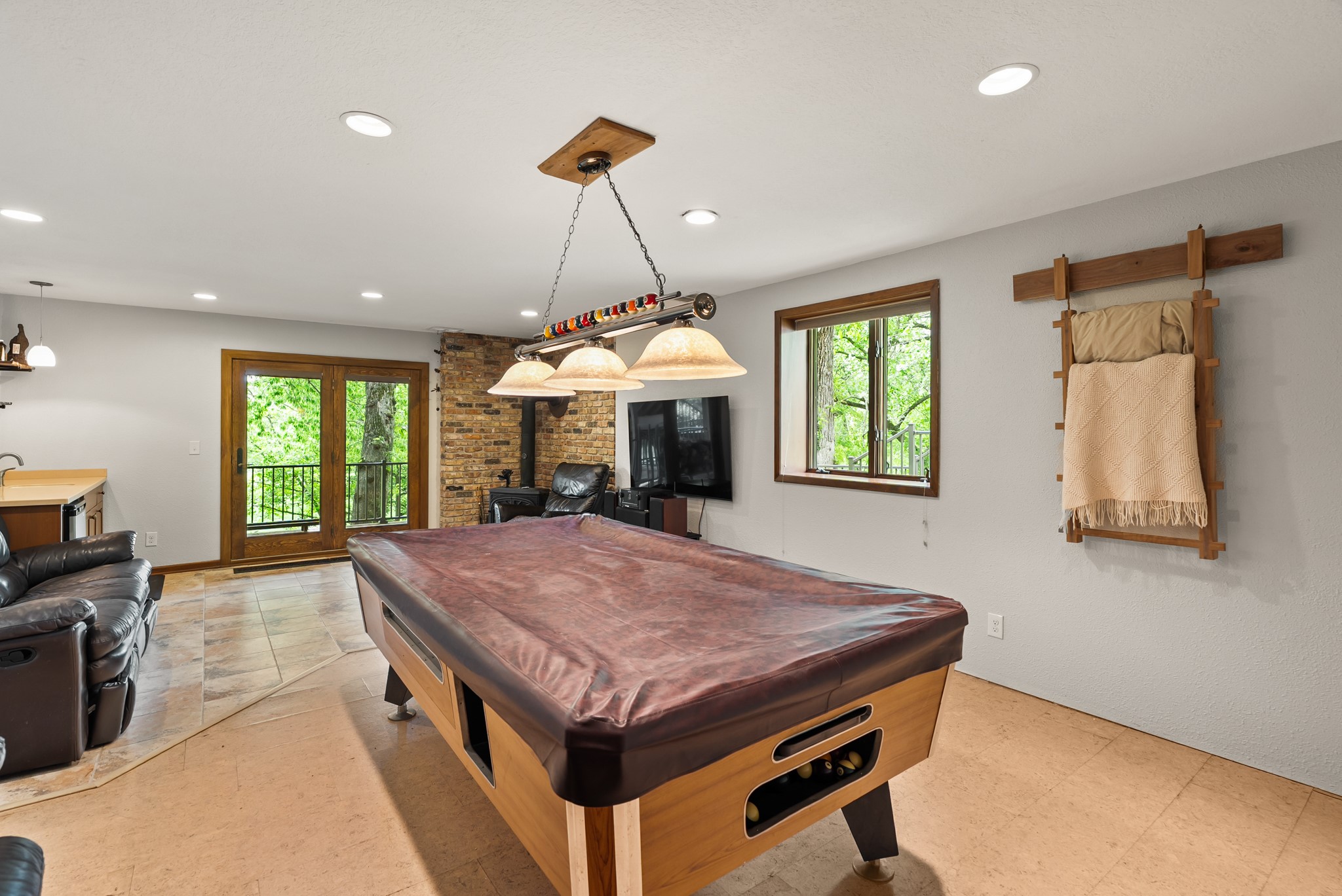 1860 Se 82nd Street Property Photo 21