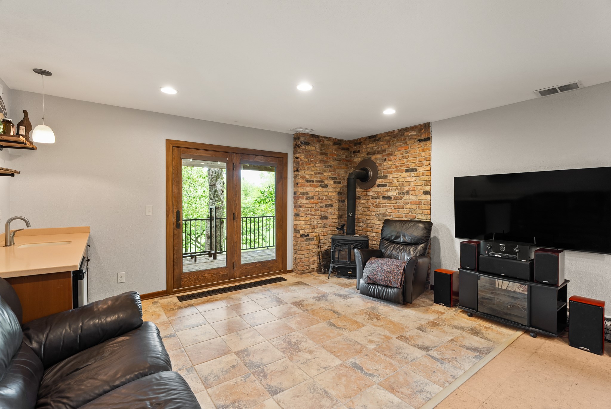 1860 Se 82nd Street Property Photo 22