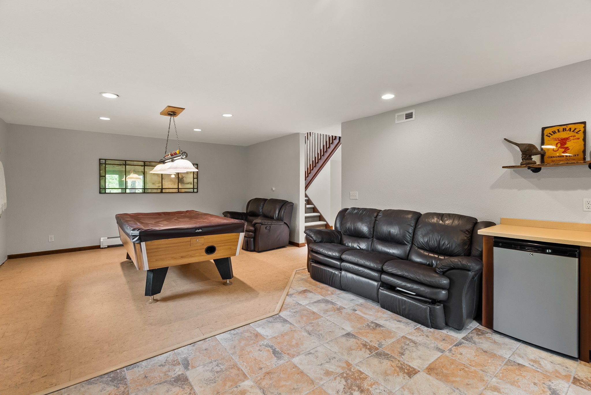 1860 Se 82nd Street Property Photo 23