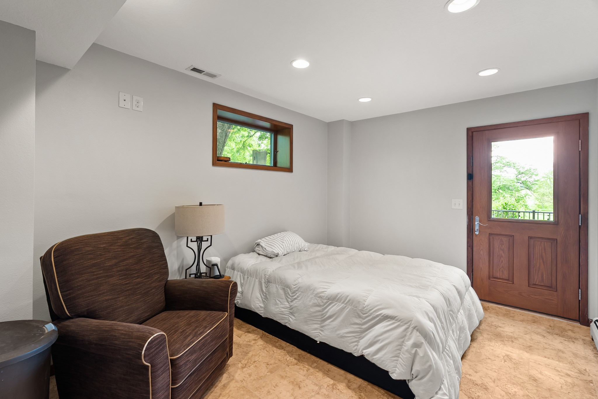 1860 Se 82nd Street Property Photo 25
