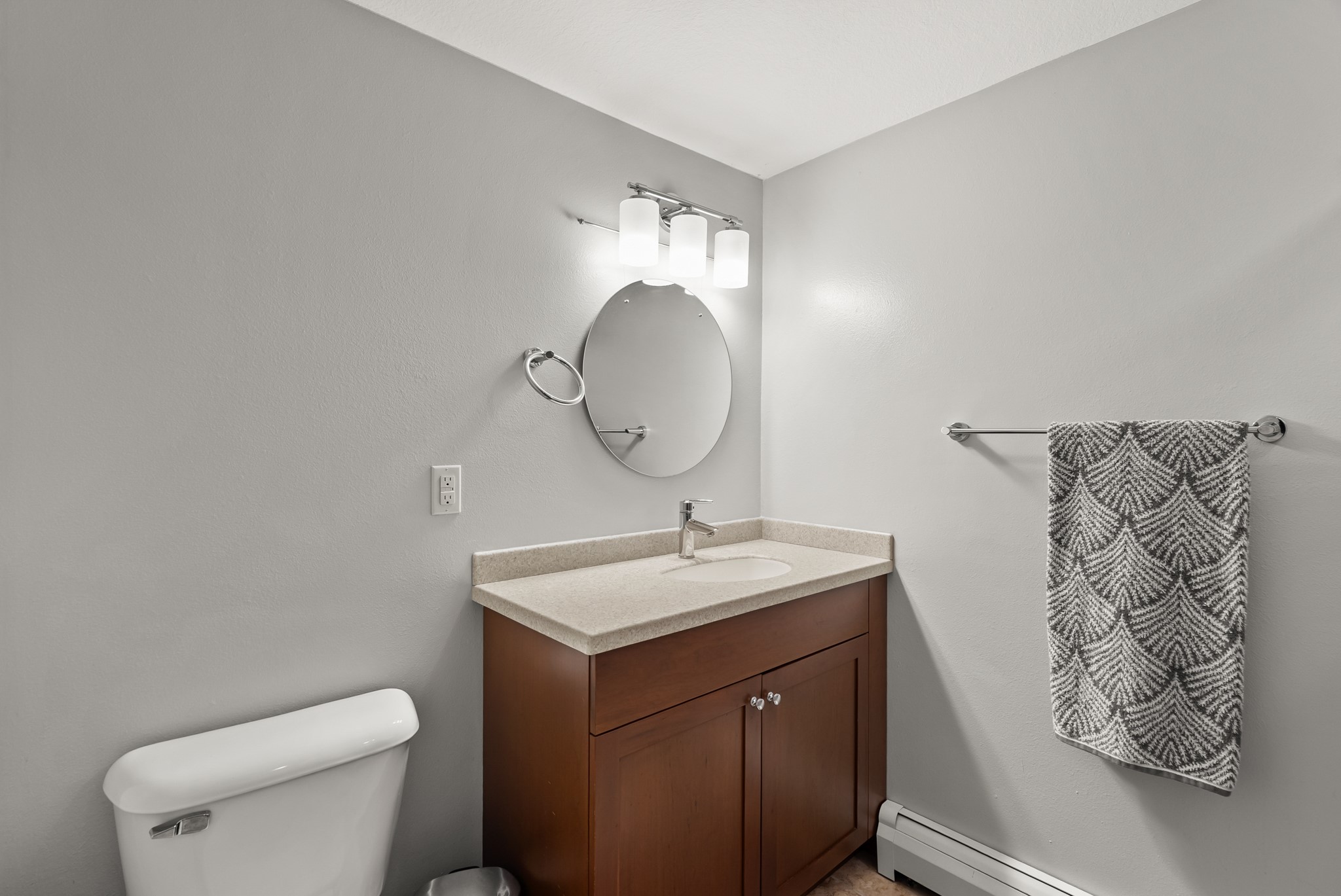 1860 Se 82nd Street Property Photo 26