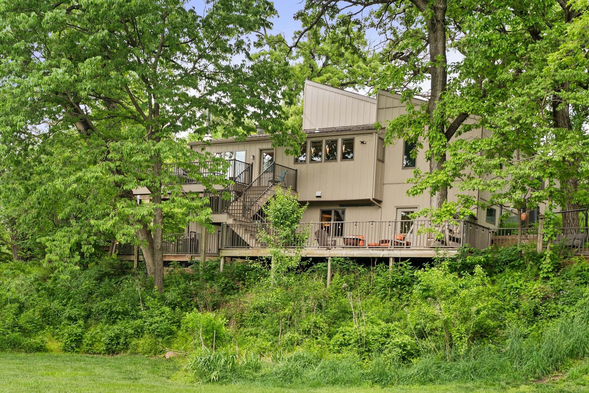 1860 Se 82nd Street Property Photo 32