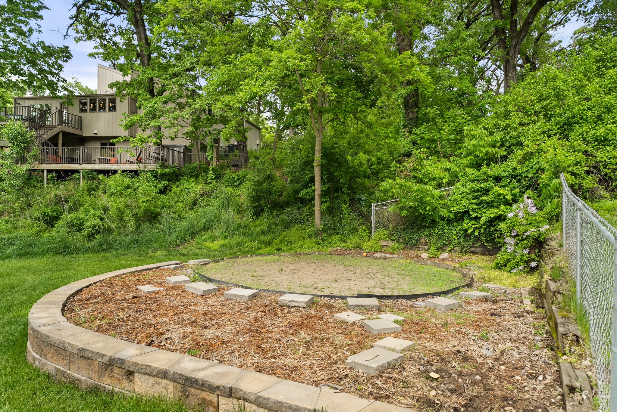 1860 Se 82nd Street Property Photo 33