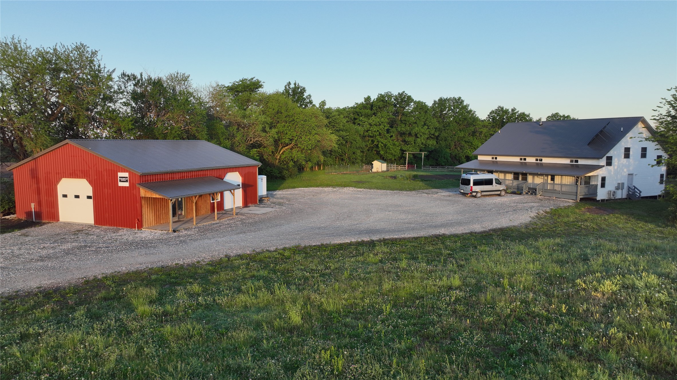 46069 235th Trail Property Photo 11