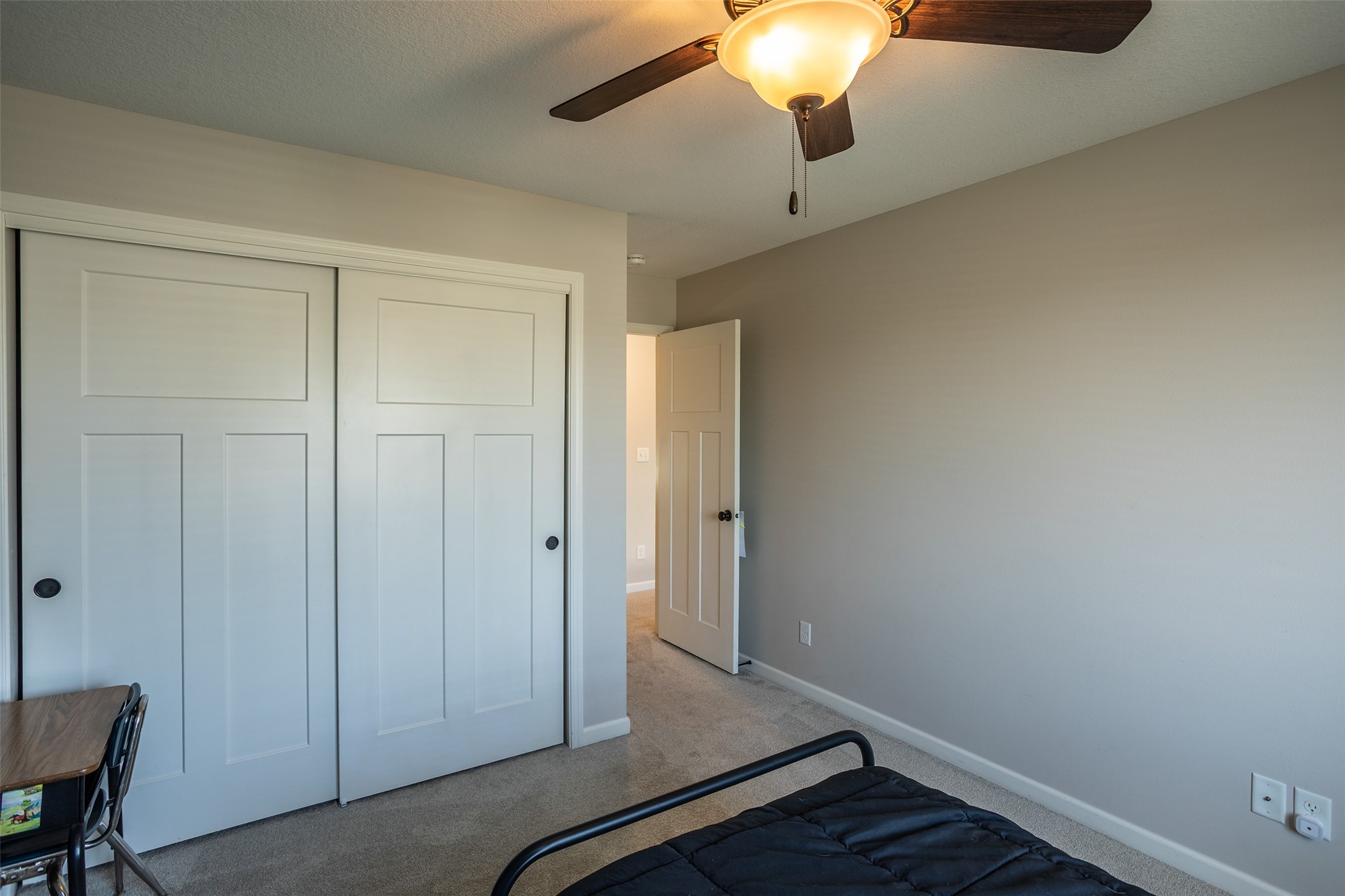 212 Rellim Drive Property Photo 12
