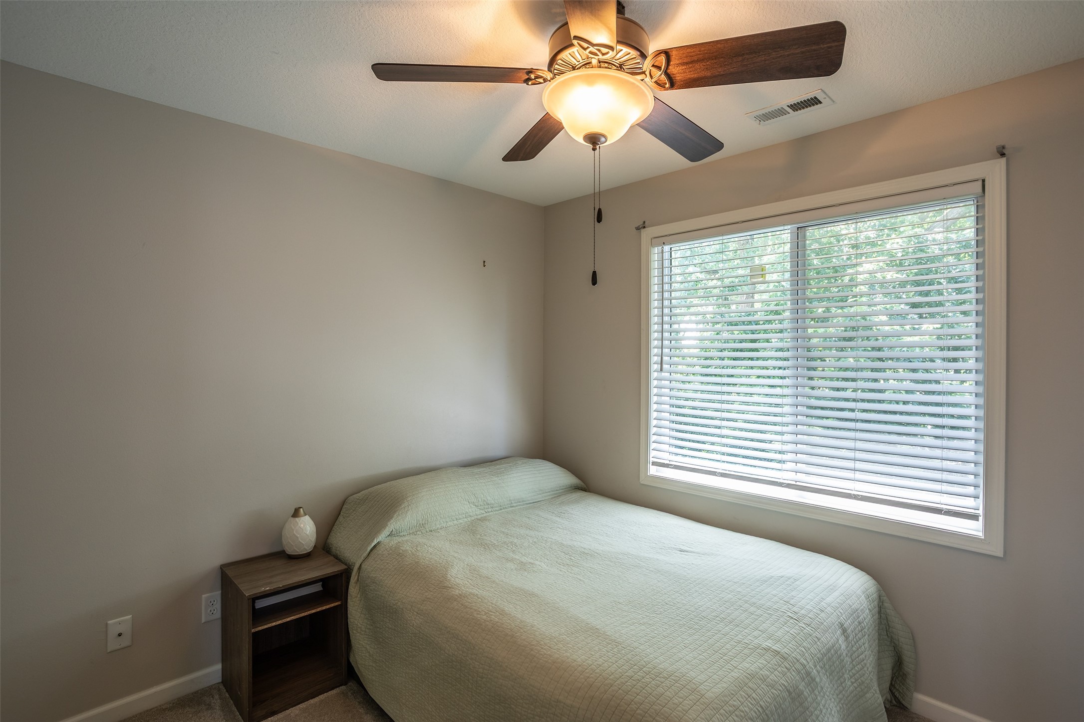 212 Rellim Drive Property Photo 13