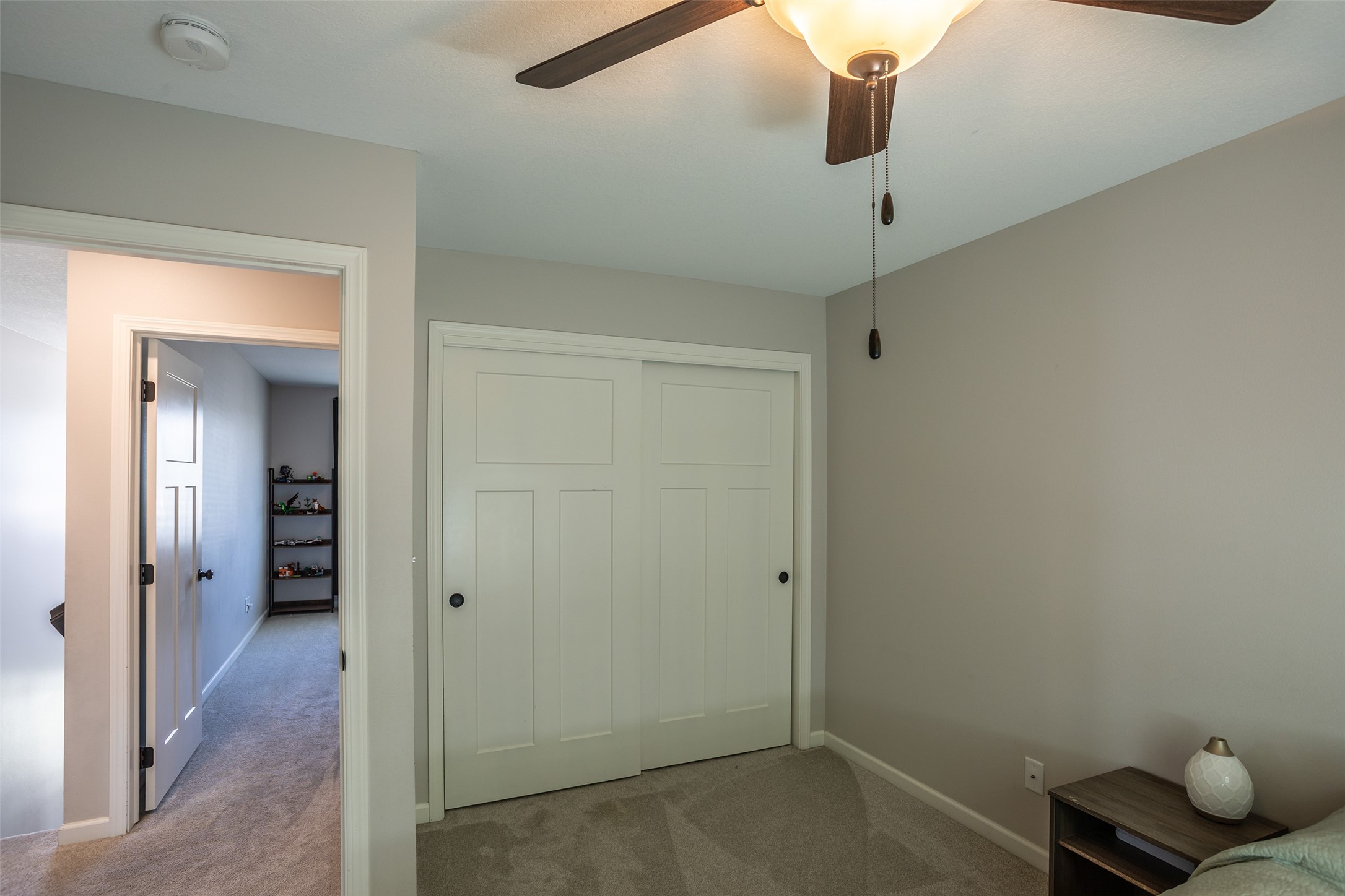212 Rellim Drive Property Photo 14
