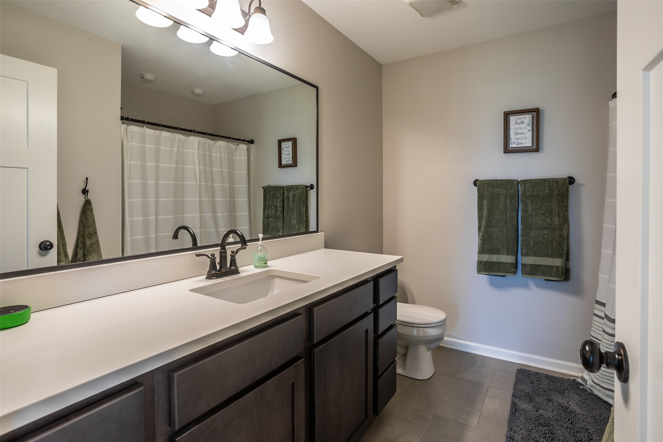 212 Rellim Drive Property Photo 15