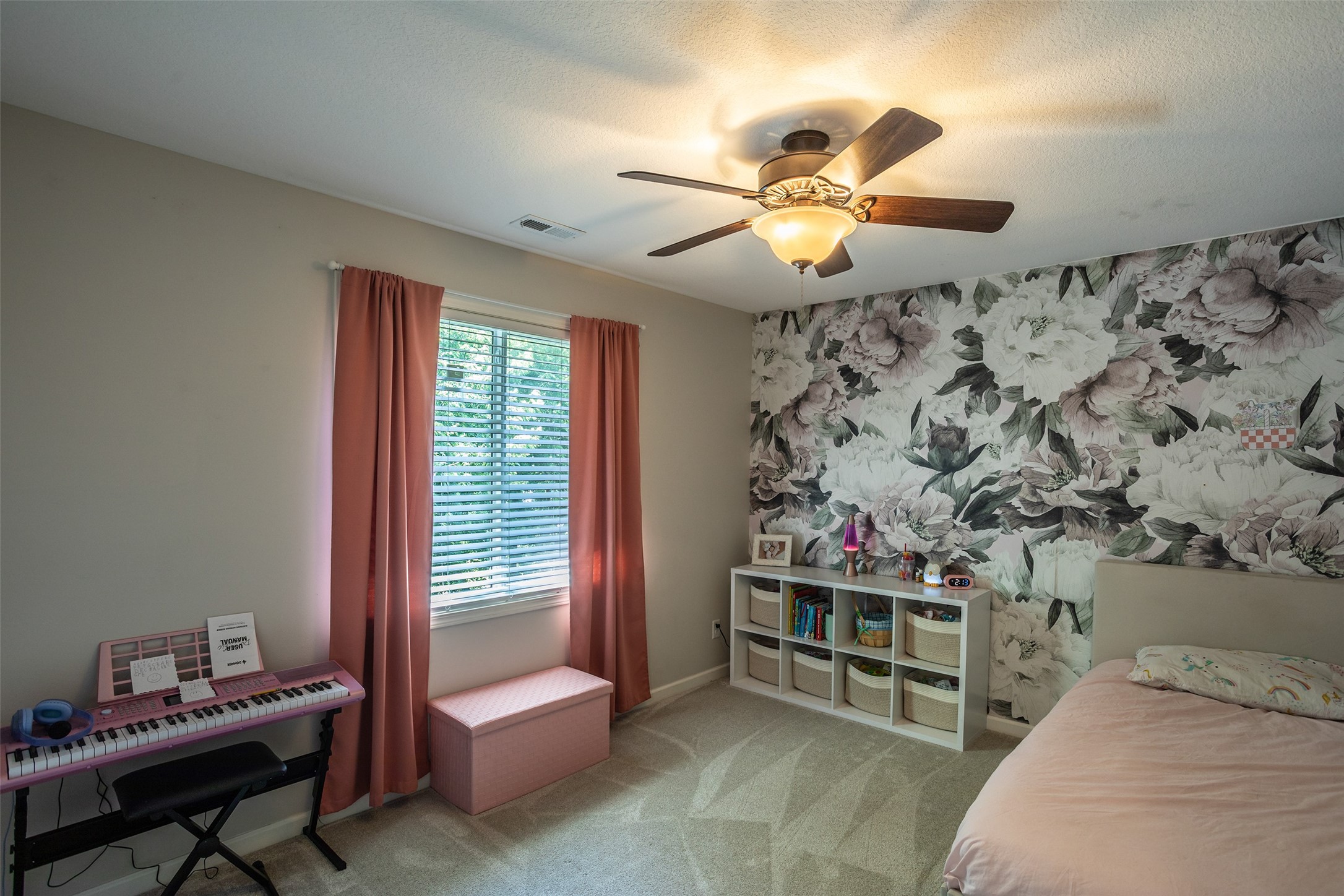 212 Rellim Drive Property Photo 16