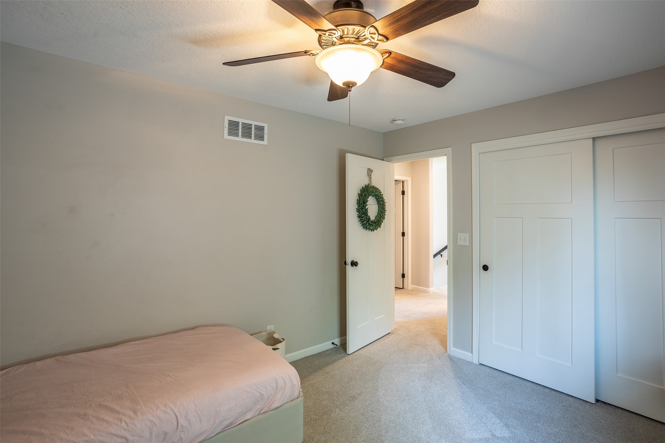 212 Rellim Drive Property Photo 17