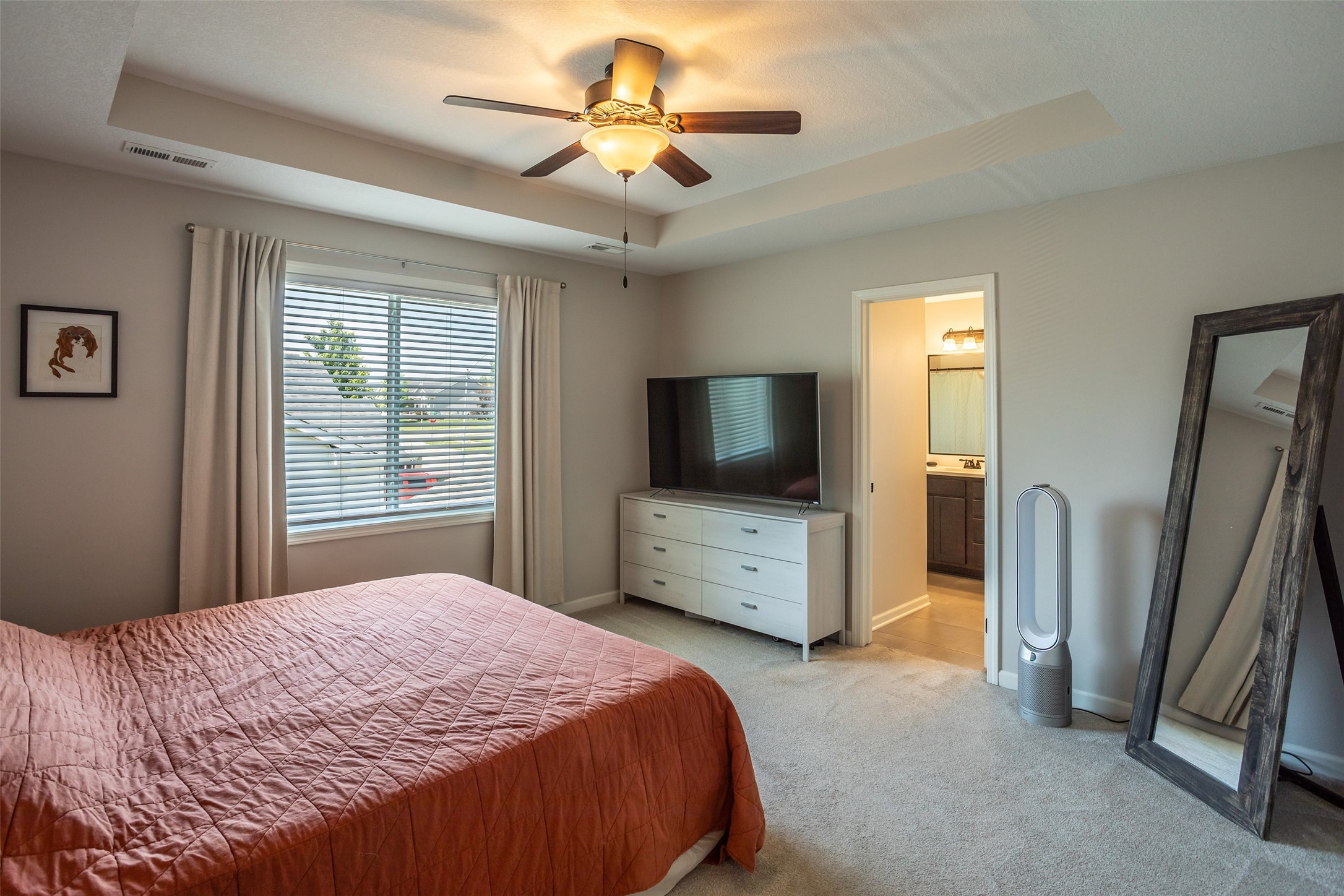 212 Rellim Drive Property Photo 18