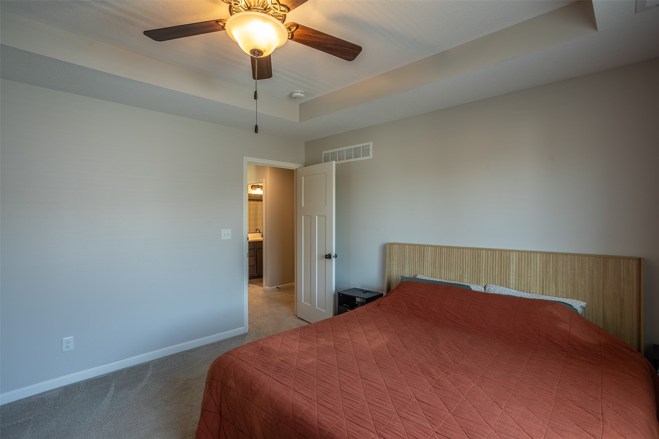 212 Rellim Drive Property Photo 19