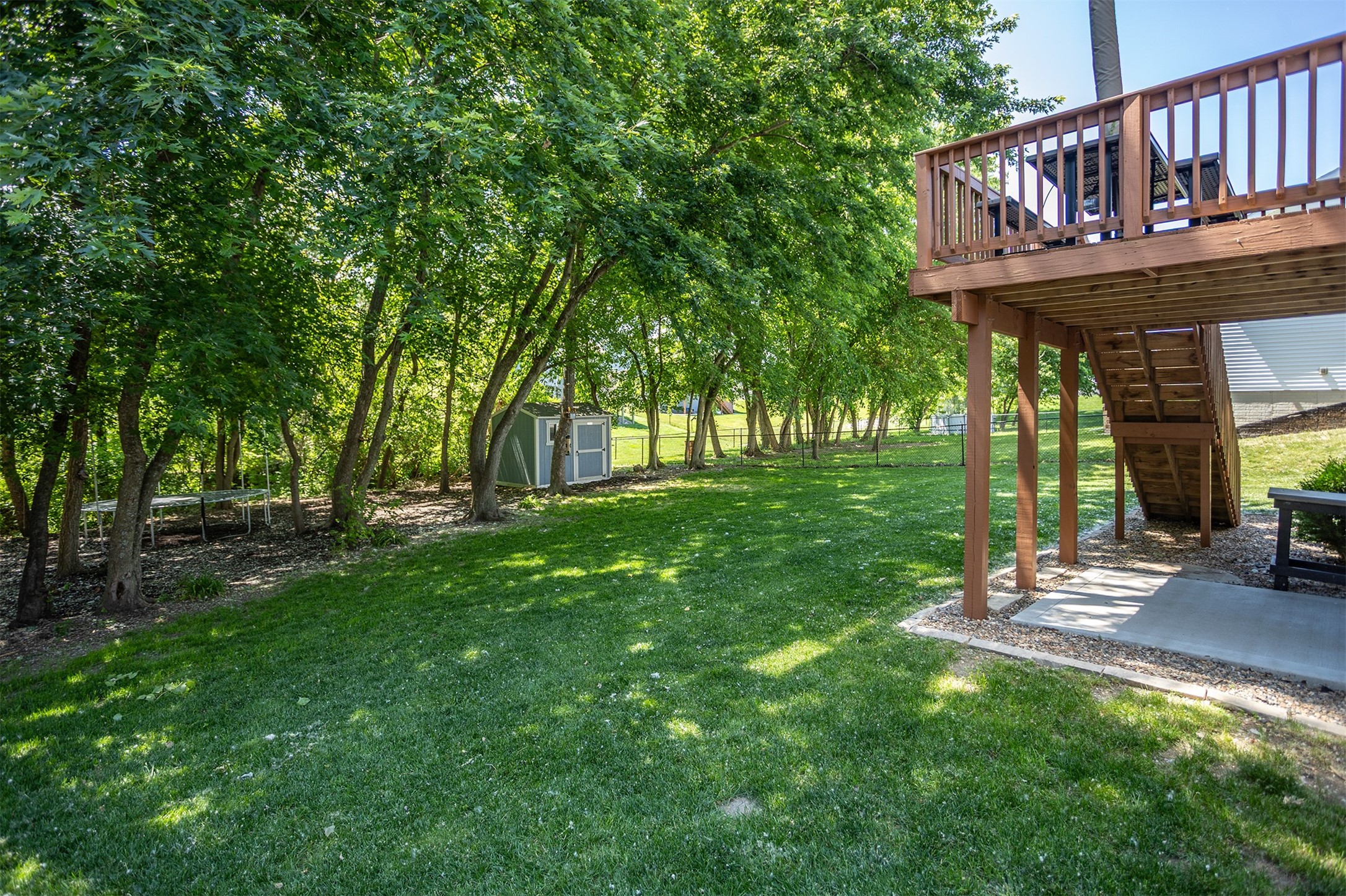 212 Rellim Drive Property Photo 30