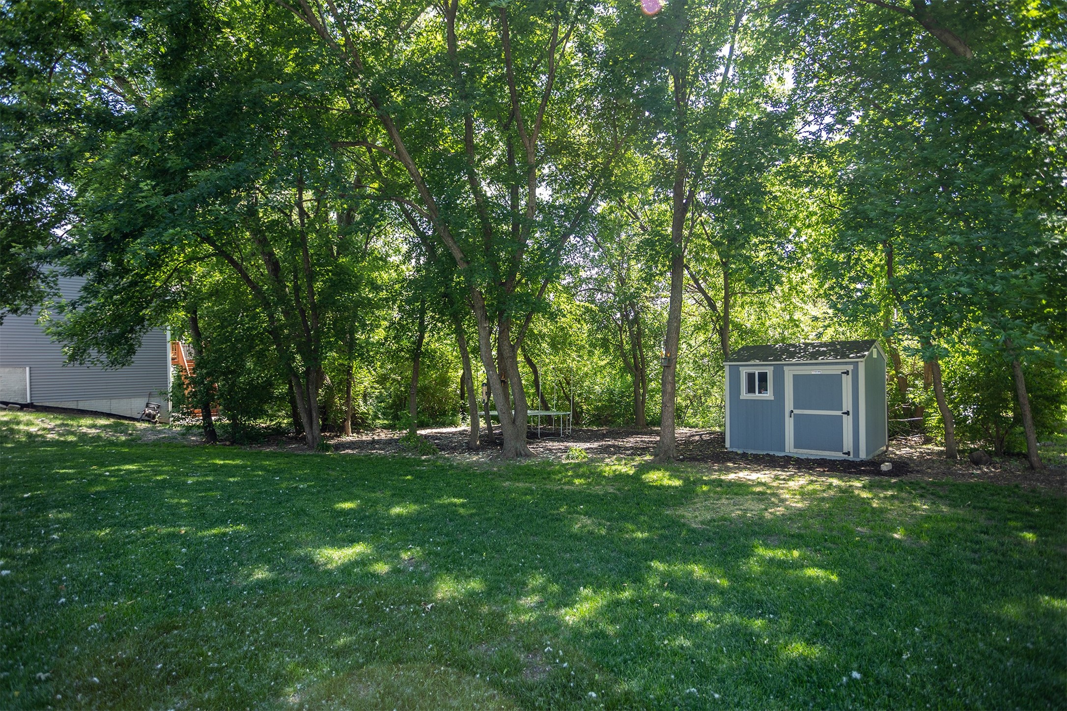 212 Rellim Drive Property Photo 31