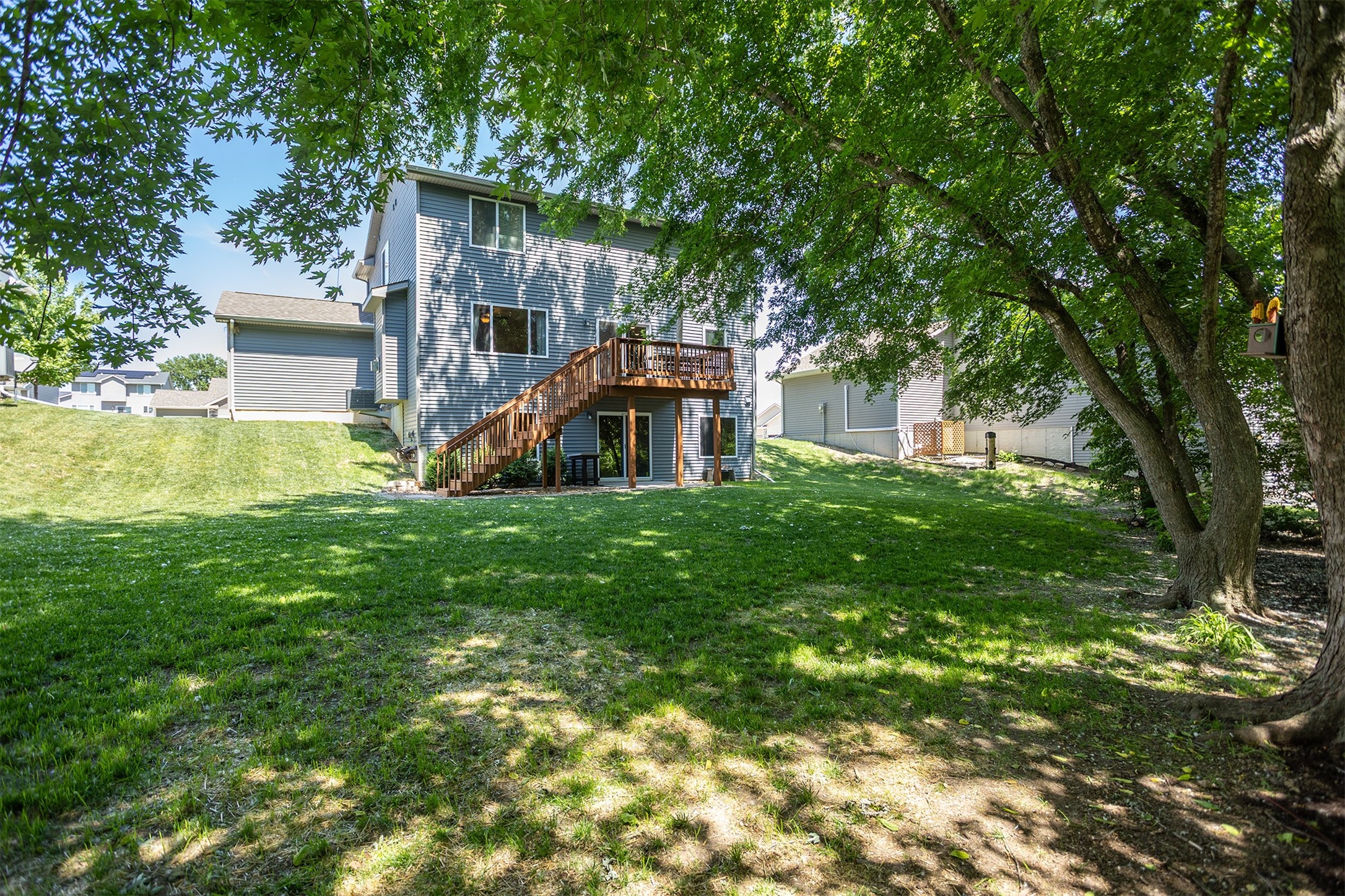 212 Rellim Drive Property Photo 32