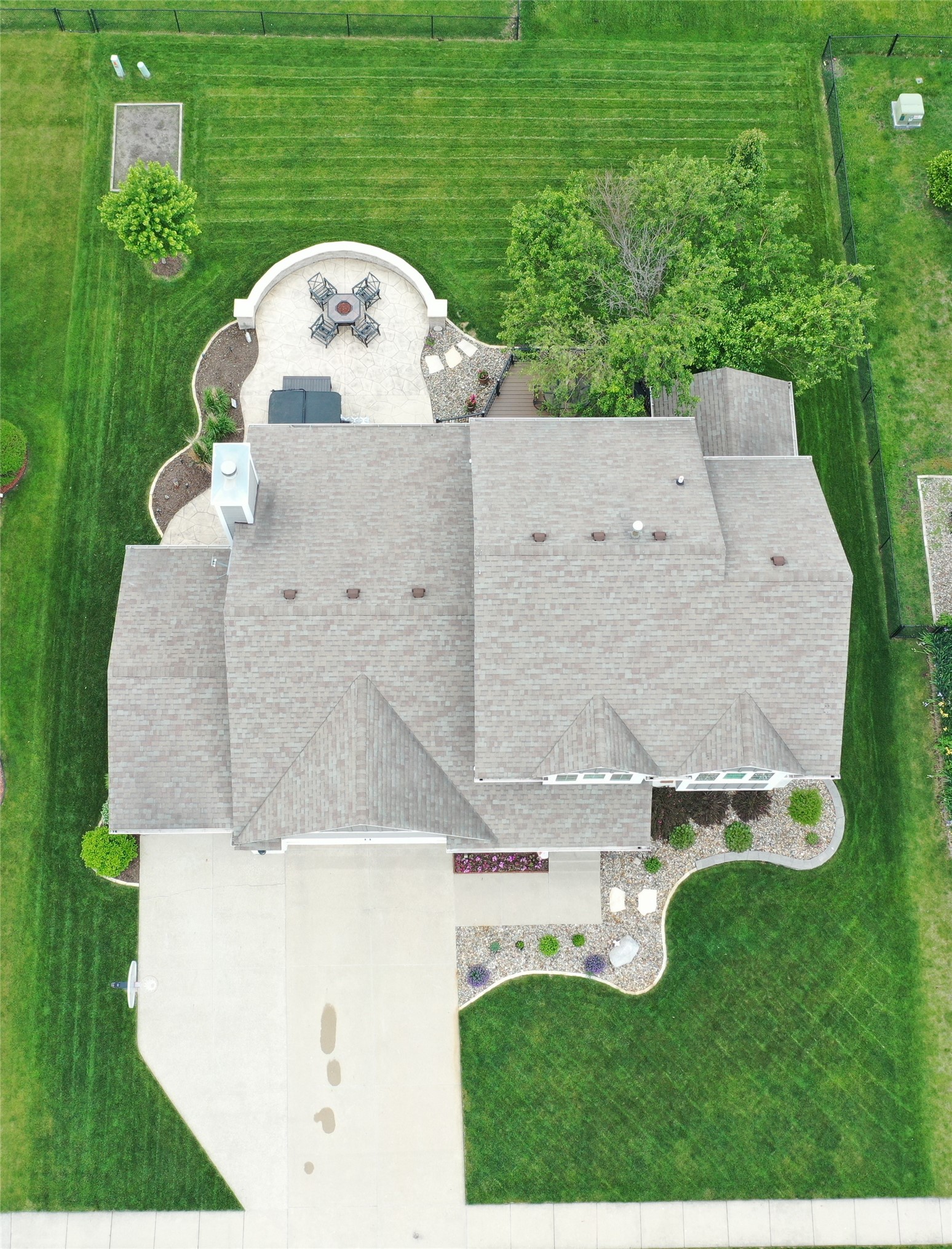 1406 Nw Wagner Boulevard Property Photo 3