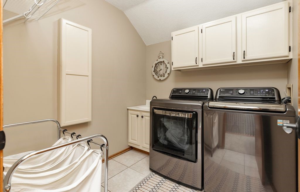 1406 Nw Wagner Boulevard Property Photo 16