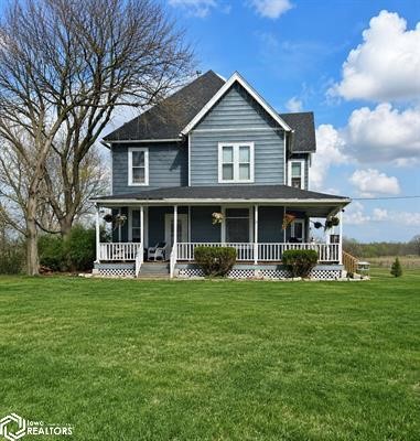 714 S 4th Street Property Photo 1