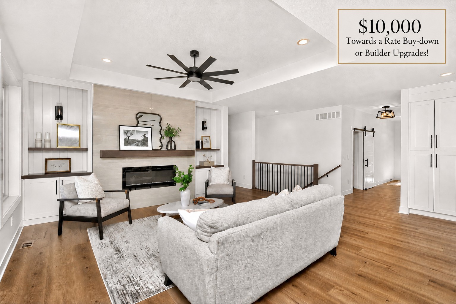 4671 180th Street Property Photo 1