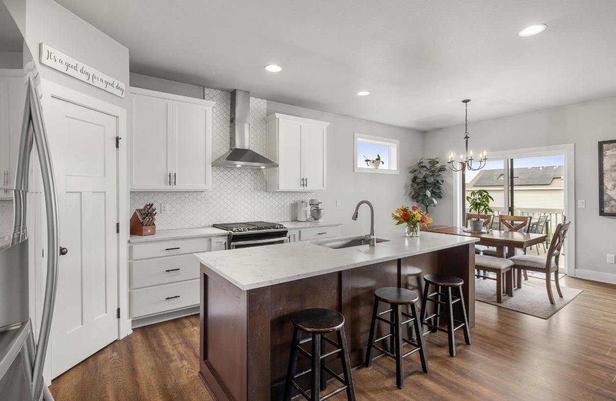 604 Meadow Road Property Photo 1