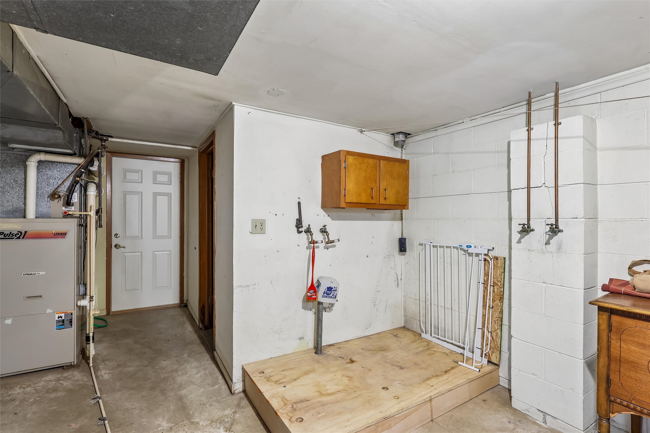 700 Division Street Property Photo 27