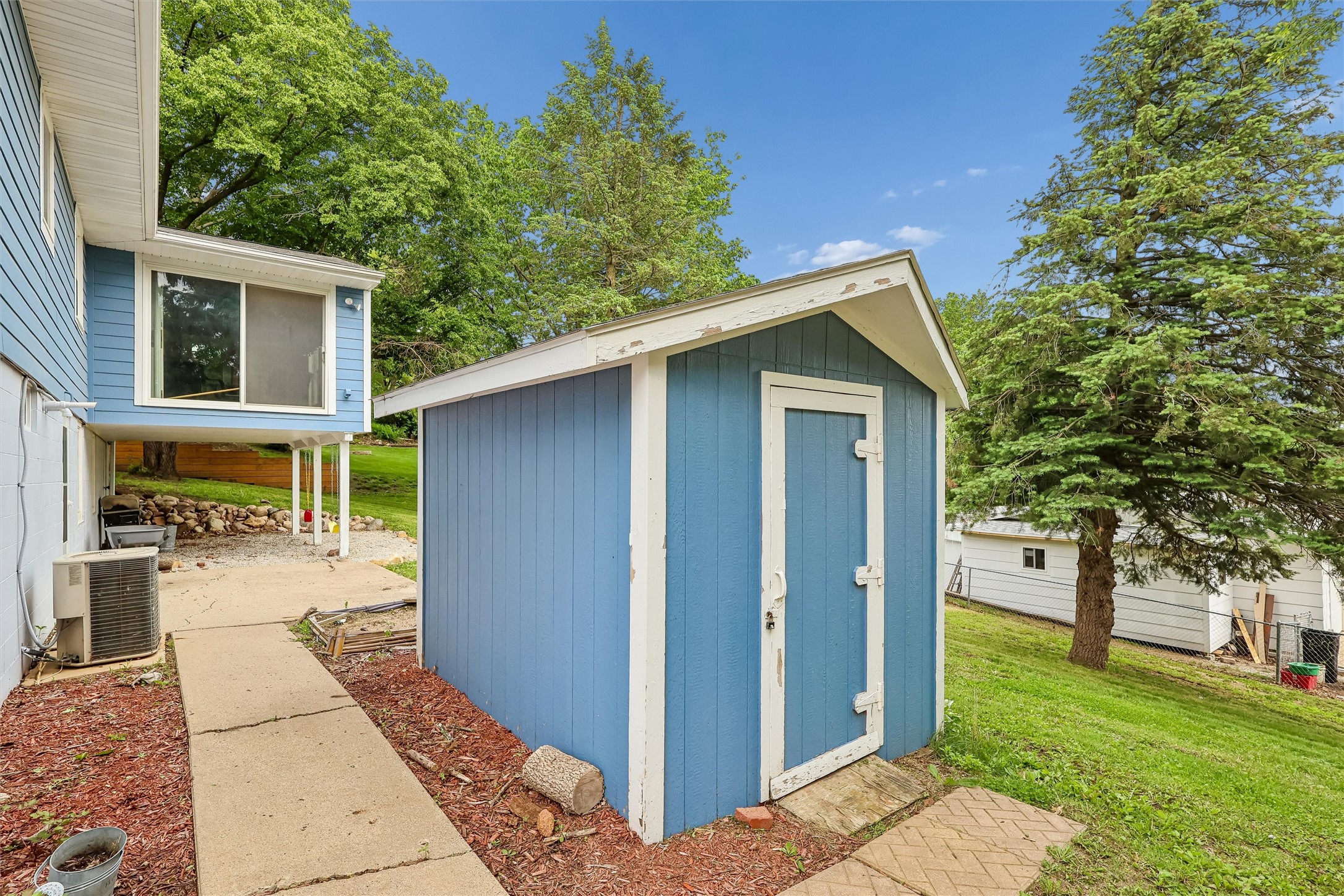 700 Division Street Property Photo 29
