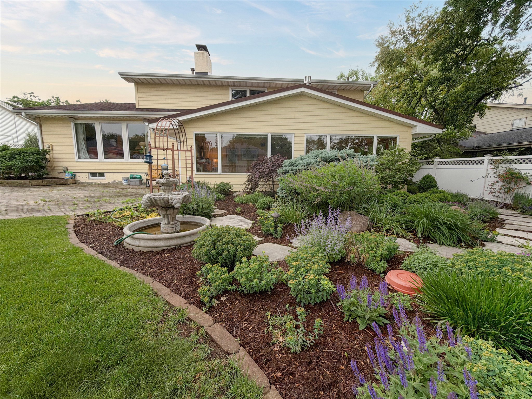 4105 Pommel Place Property Photo 2