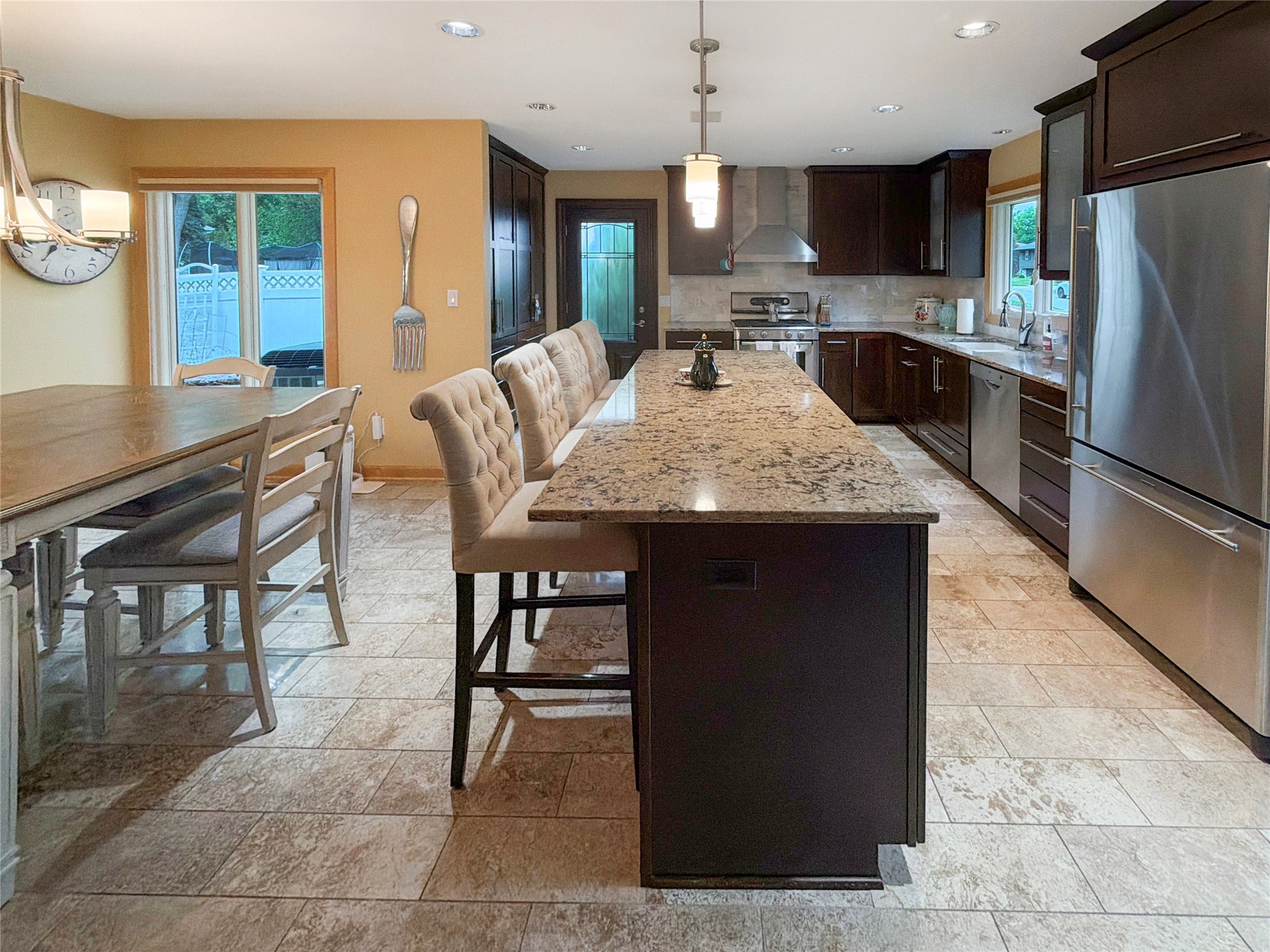 4105 Pommel Place Property Photo 3