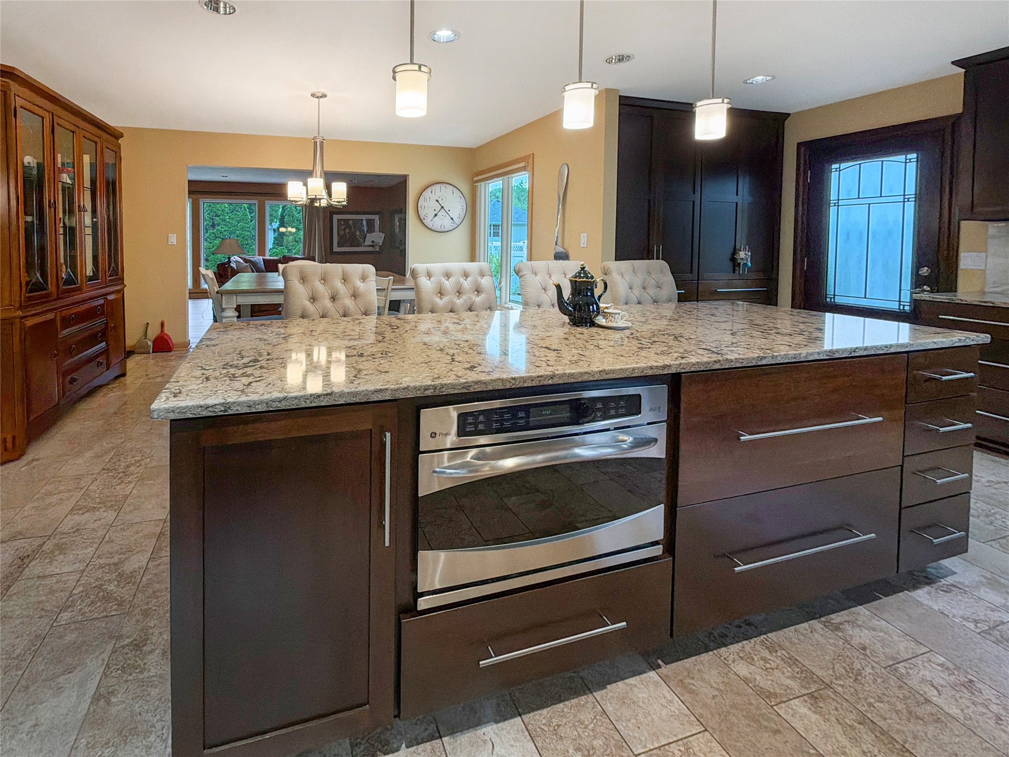 4105 Pommel Place Property Photo 5