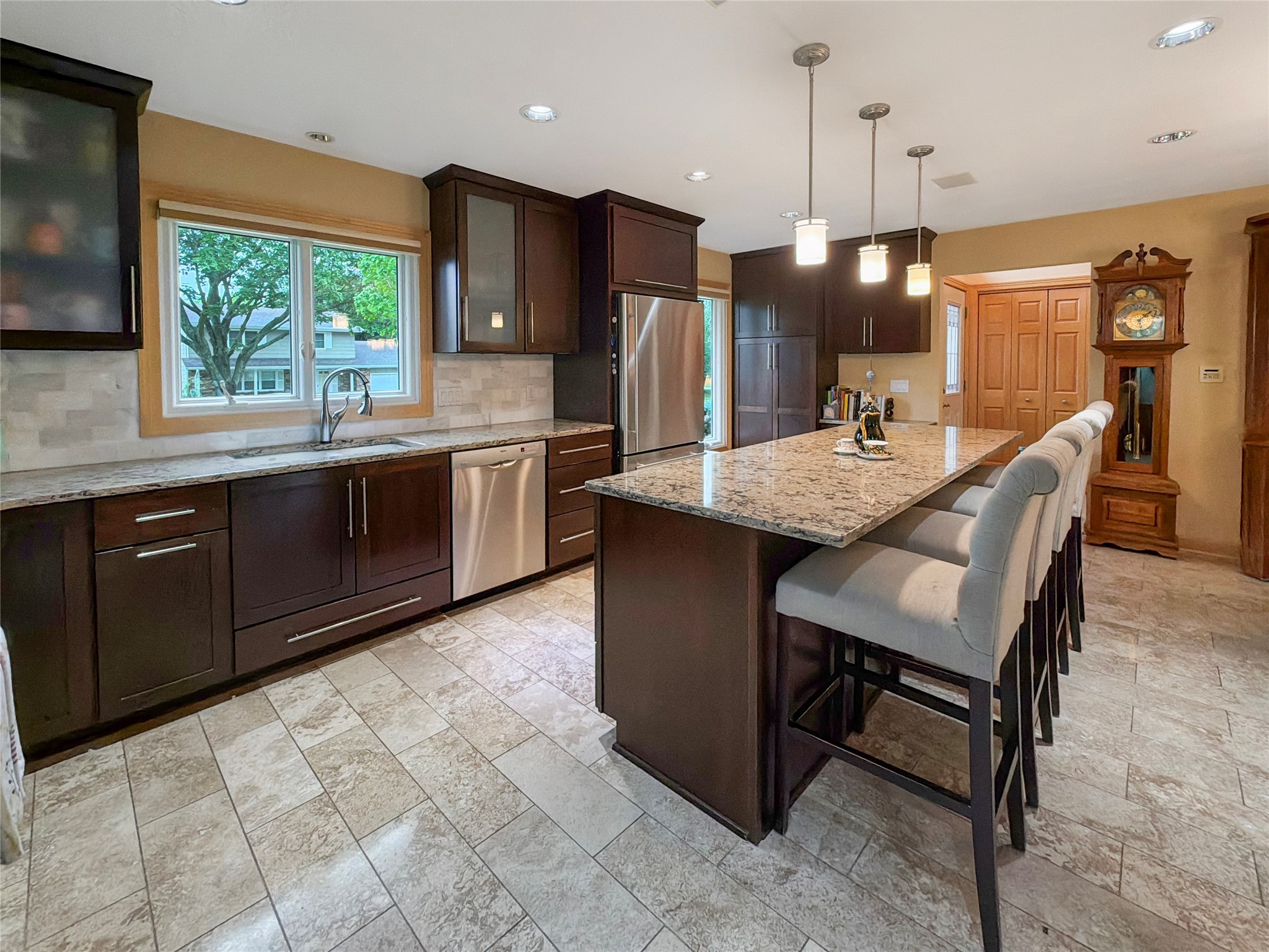 4105 Pommel Place Property Photo 6