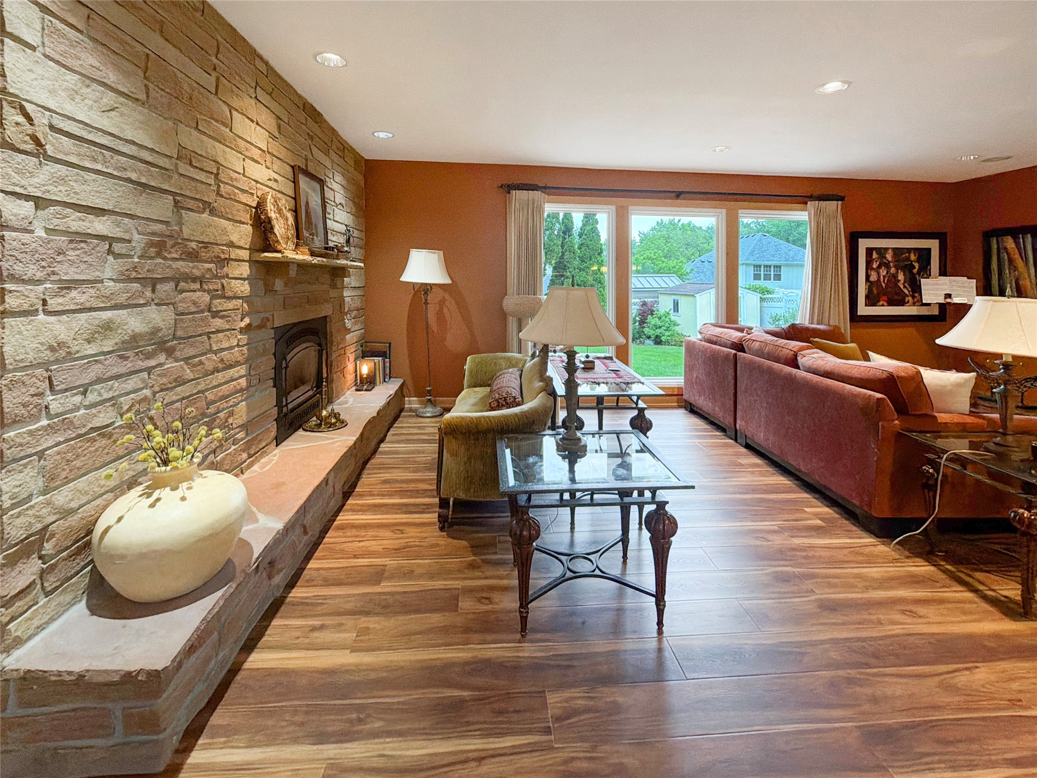 4105 Pommel Place Property Photo 7