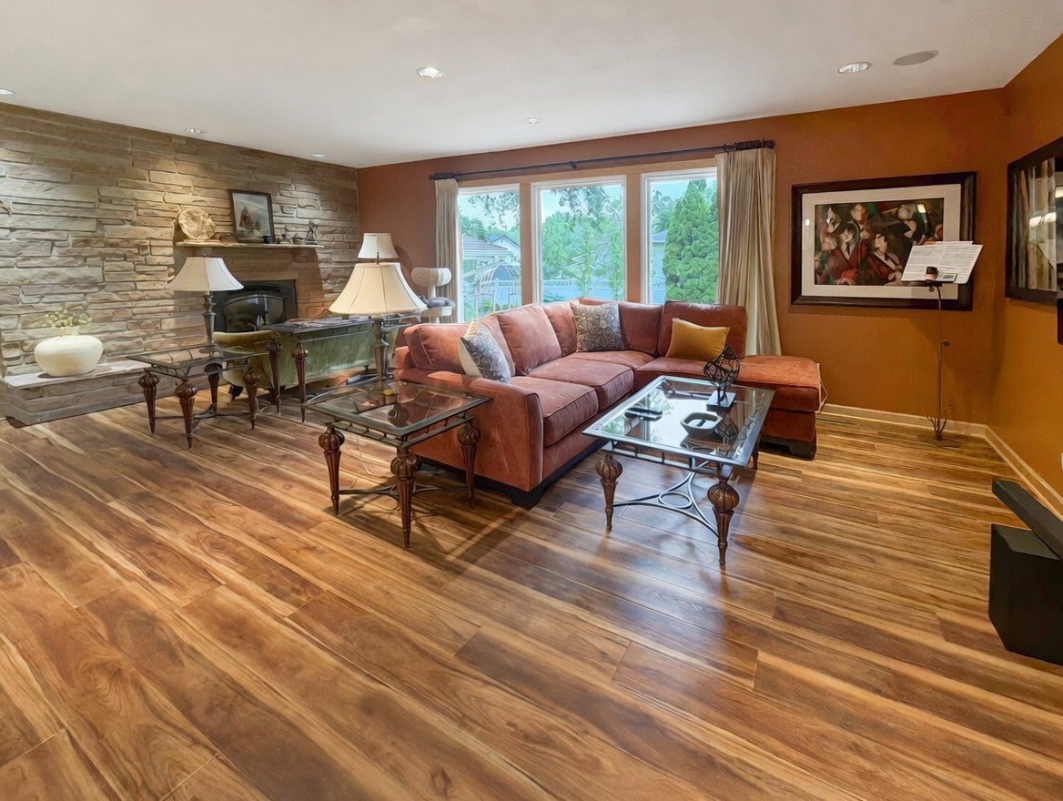 4105 Pommel Place Property Photo 8