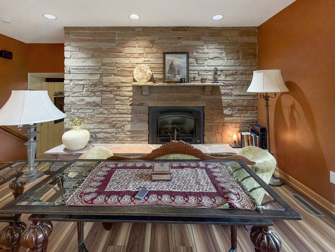4105 Pommel Place Property Photo 9