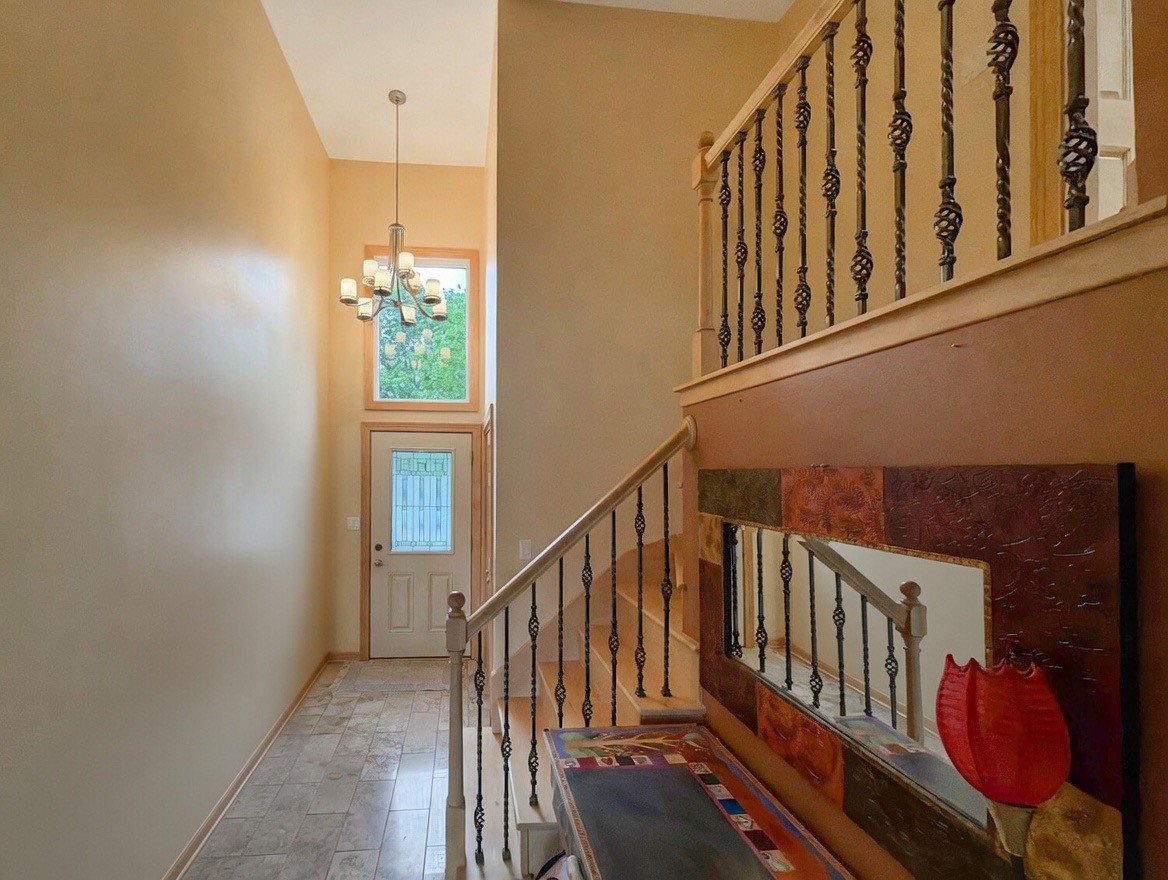 4105 Pommel Place Property Photo 10
