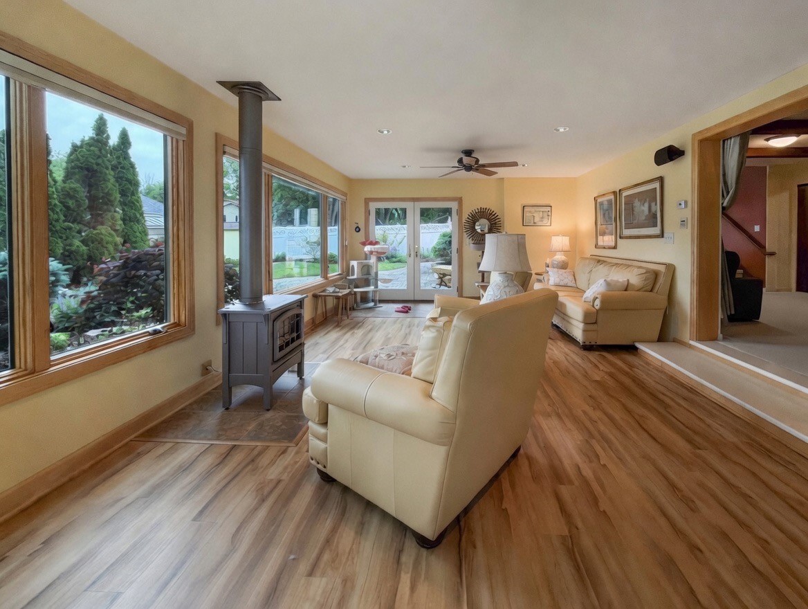 4105 Pommel Place Property Photo 12