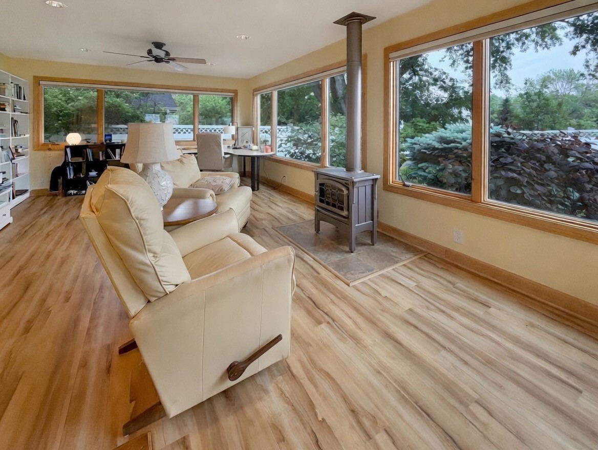 4105 Pommel Place Property Photo 13