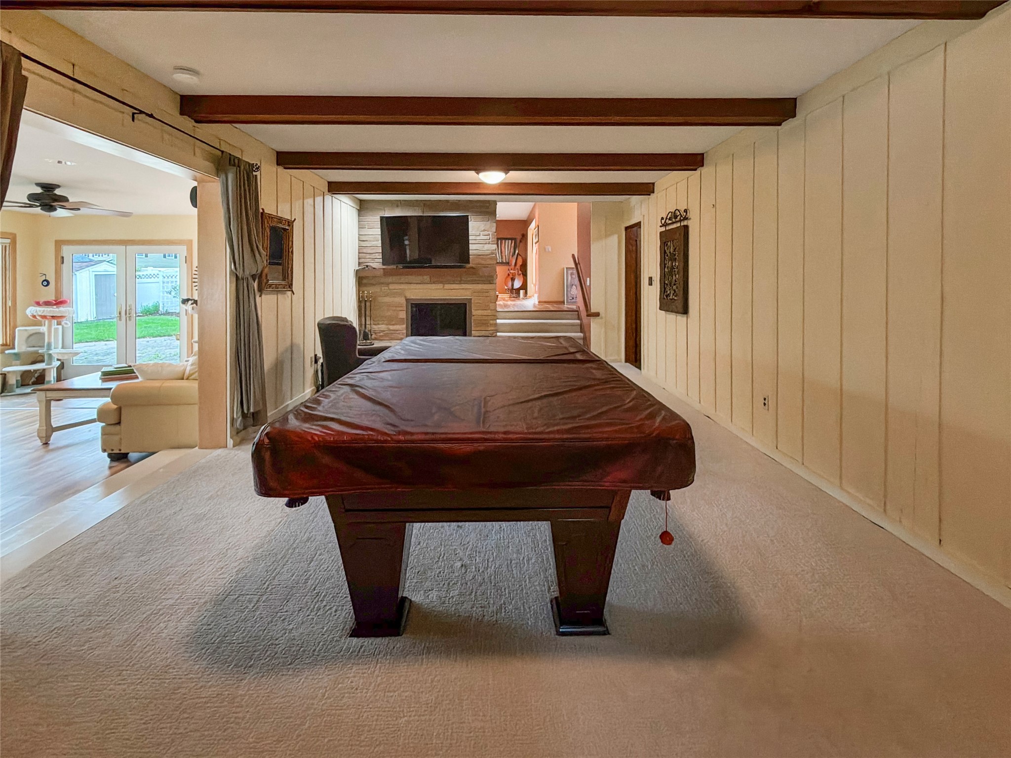 4105 Pommel Place Property Photo 14