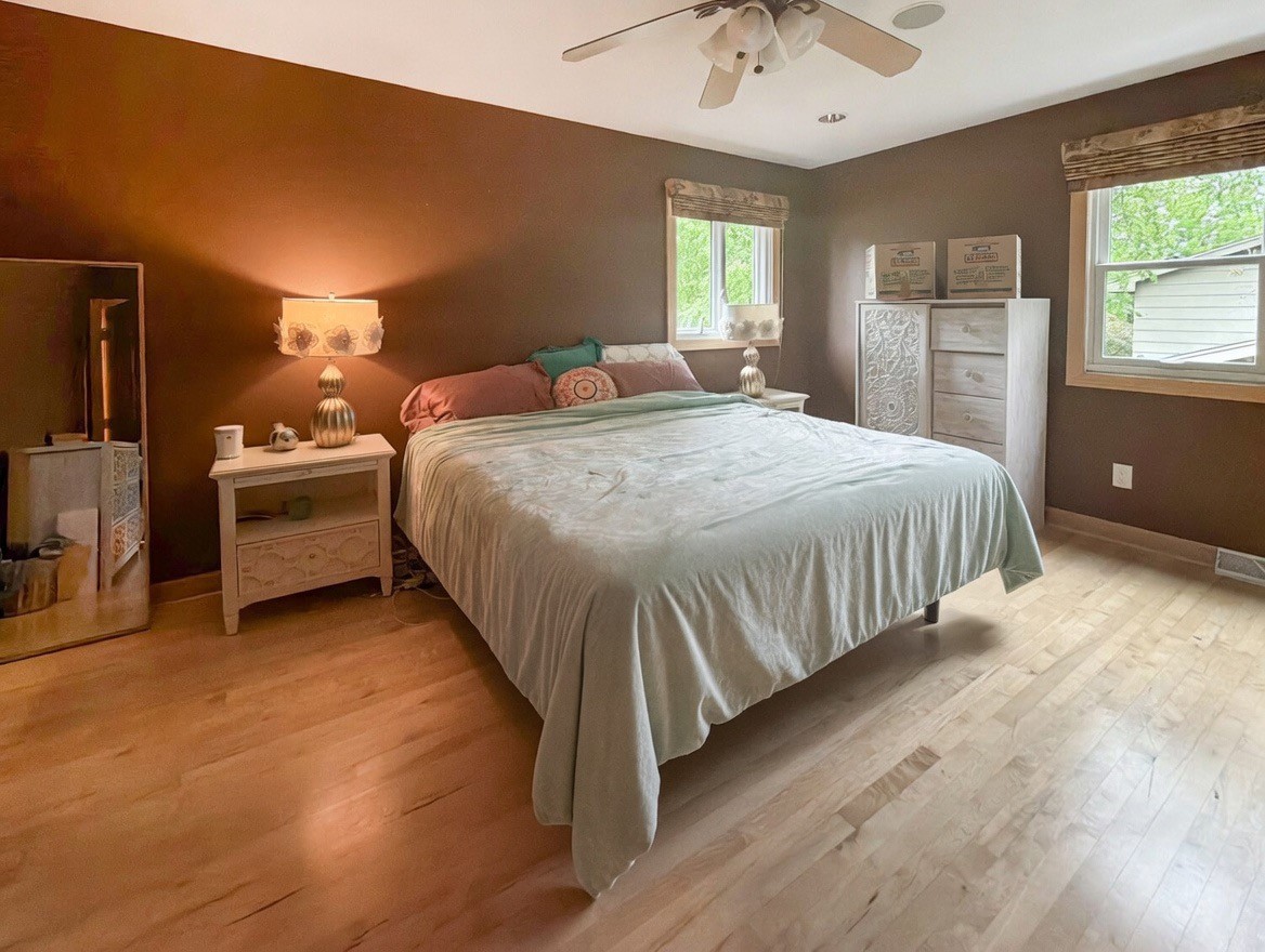 4105 Pommel Place Property Photo 15