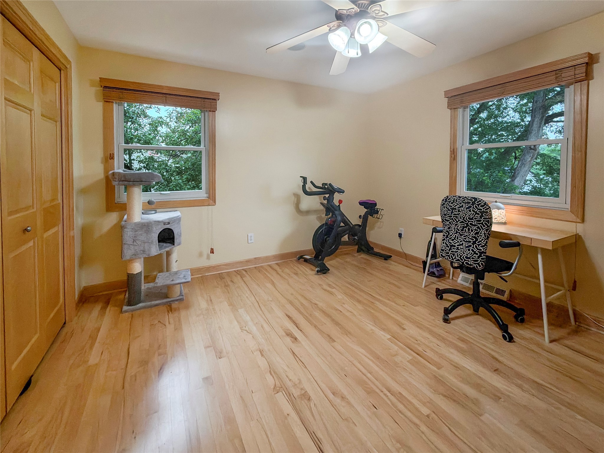 4105 Pommel Place Property Photo 16
