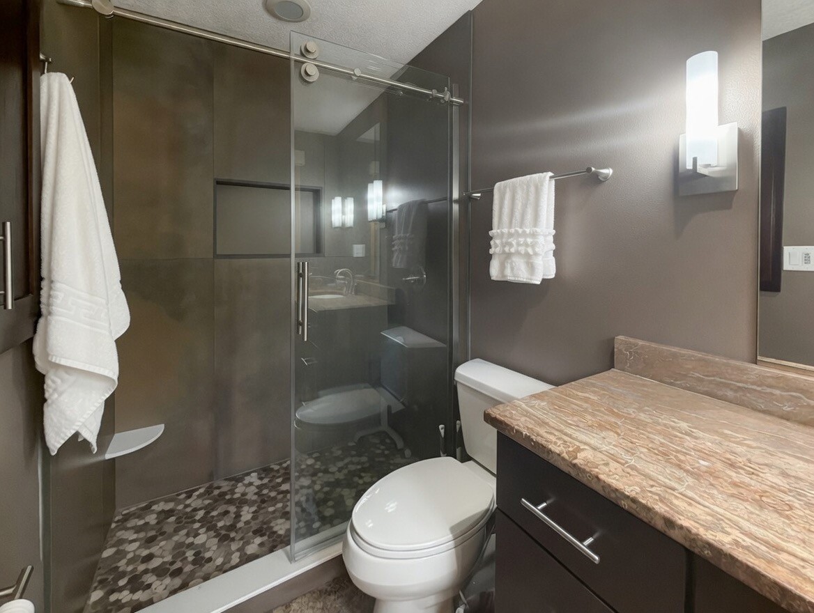 4105 Pommel Place Property Photo 17