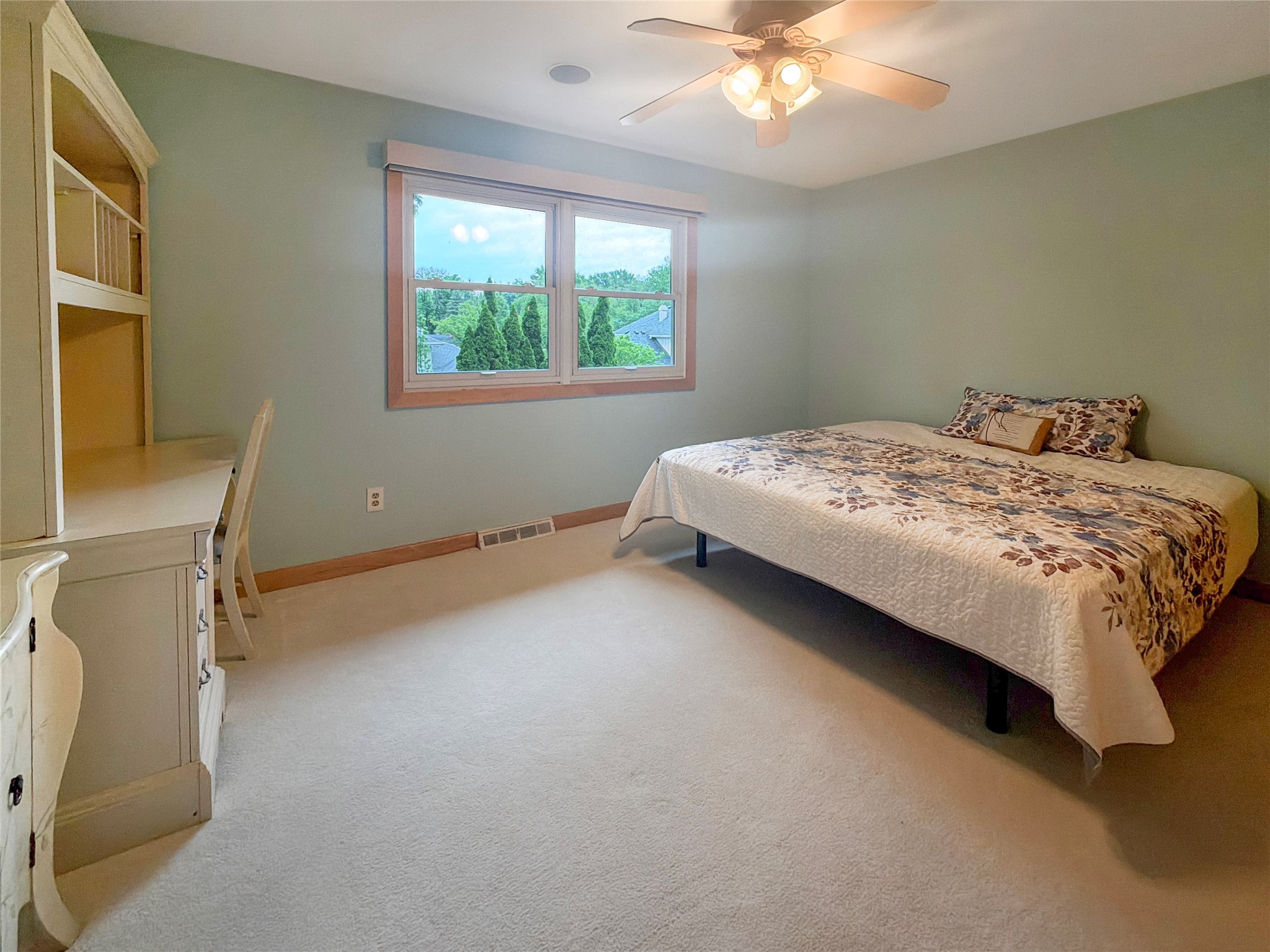 4105 Pommel Place Property Photo 18