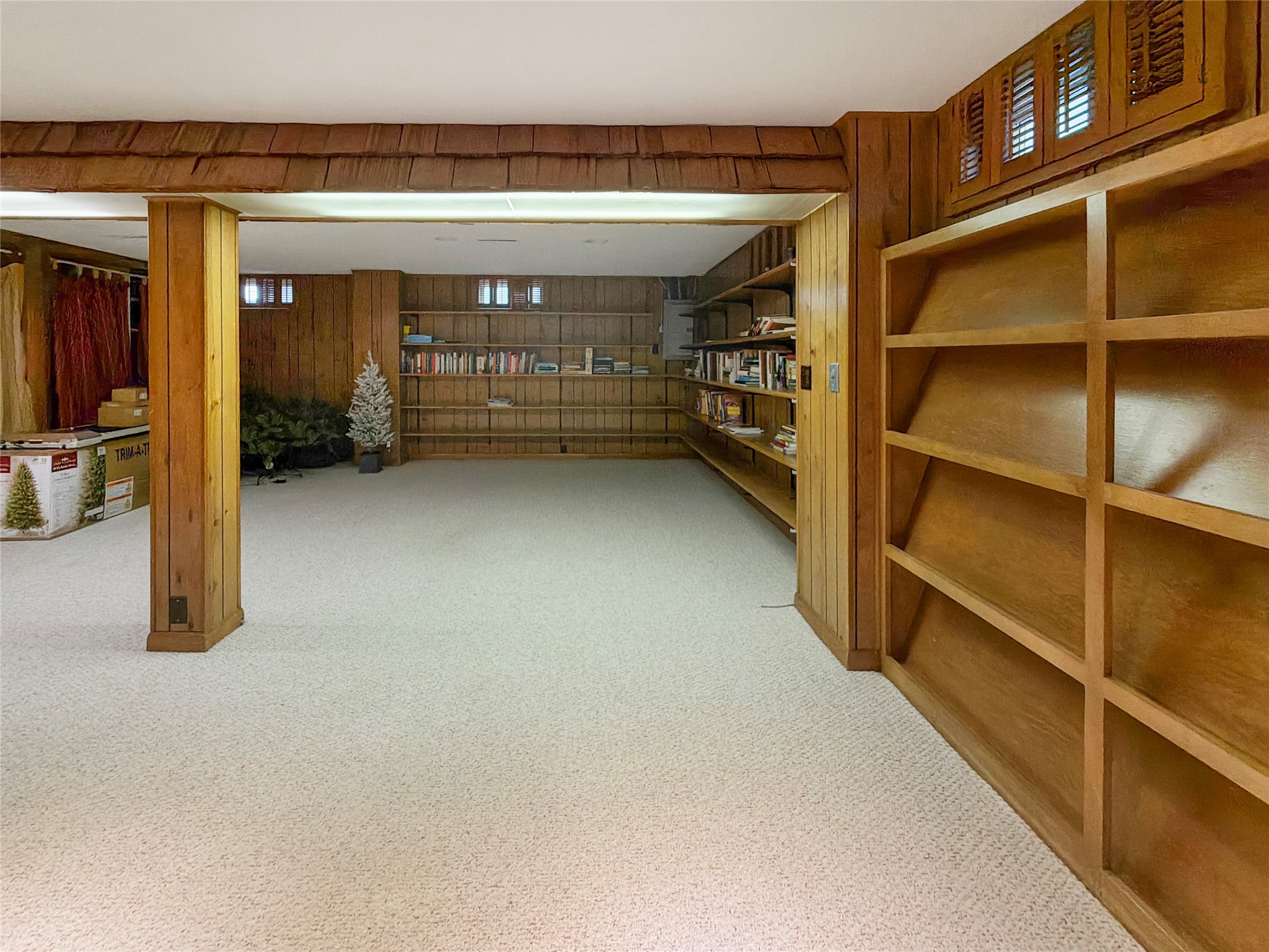 4105 Pommel Place Property Photo 19