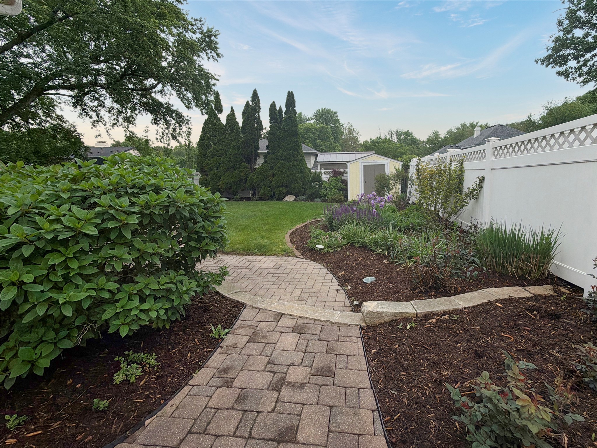 4105 Pommel Place Property Photo 21