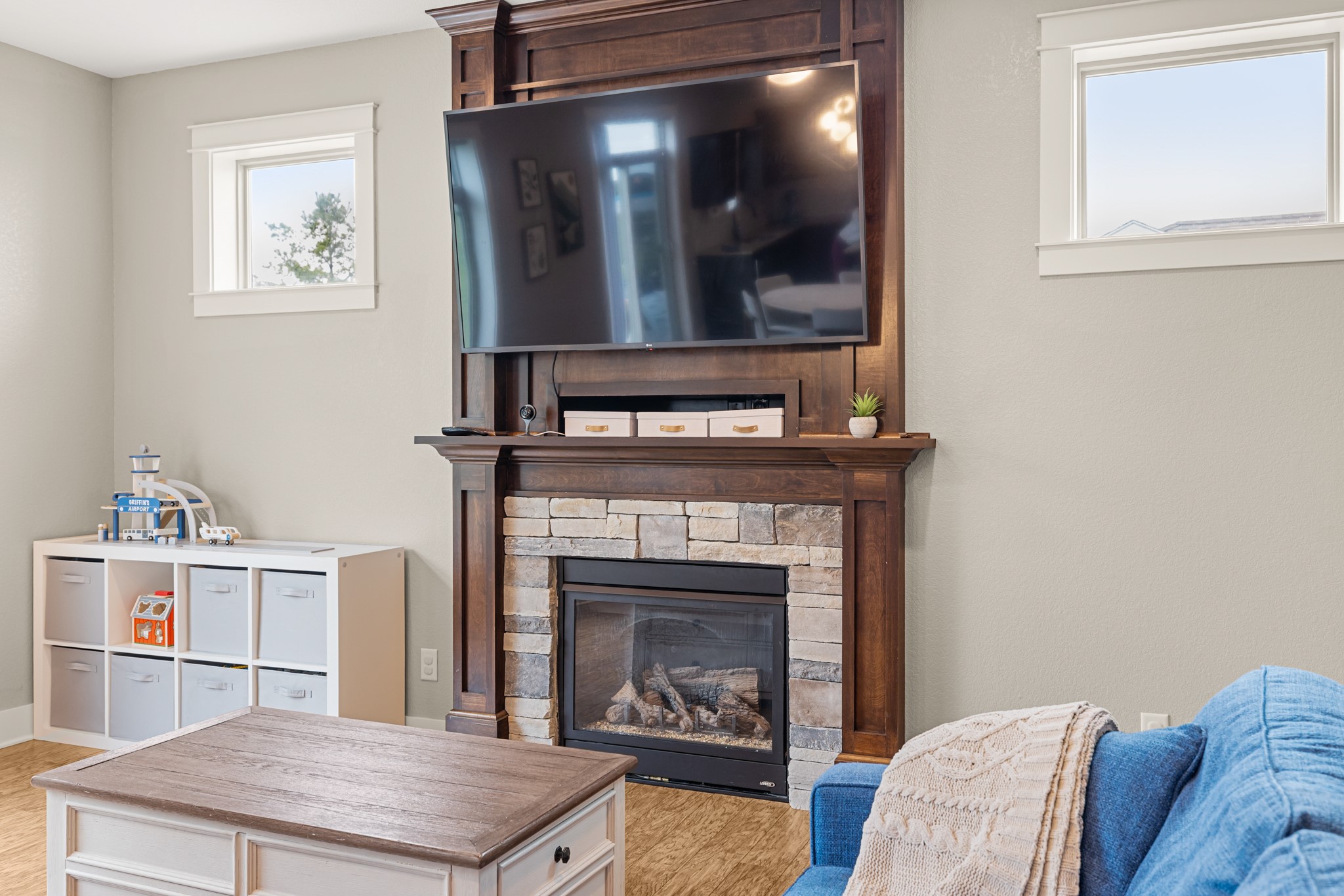 9324 Sugar Creek Circle Property Photo 6